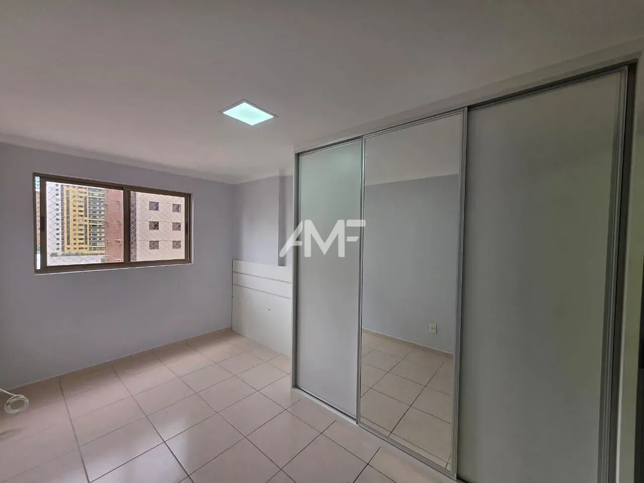 Apartamento, 3 quartos, 70 m² - Foto 23