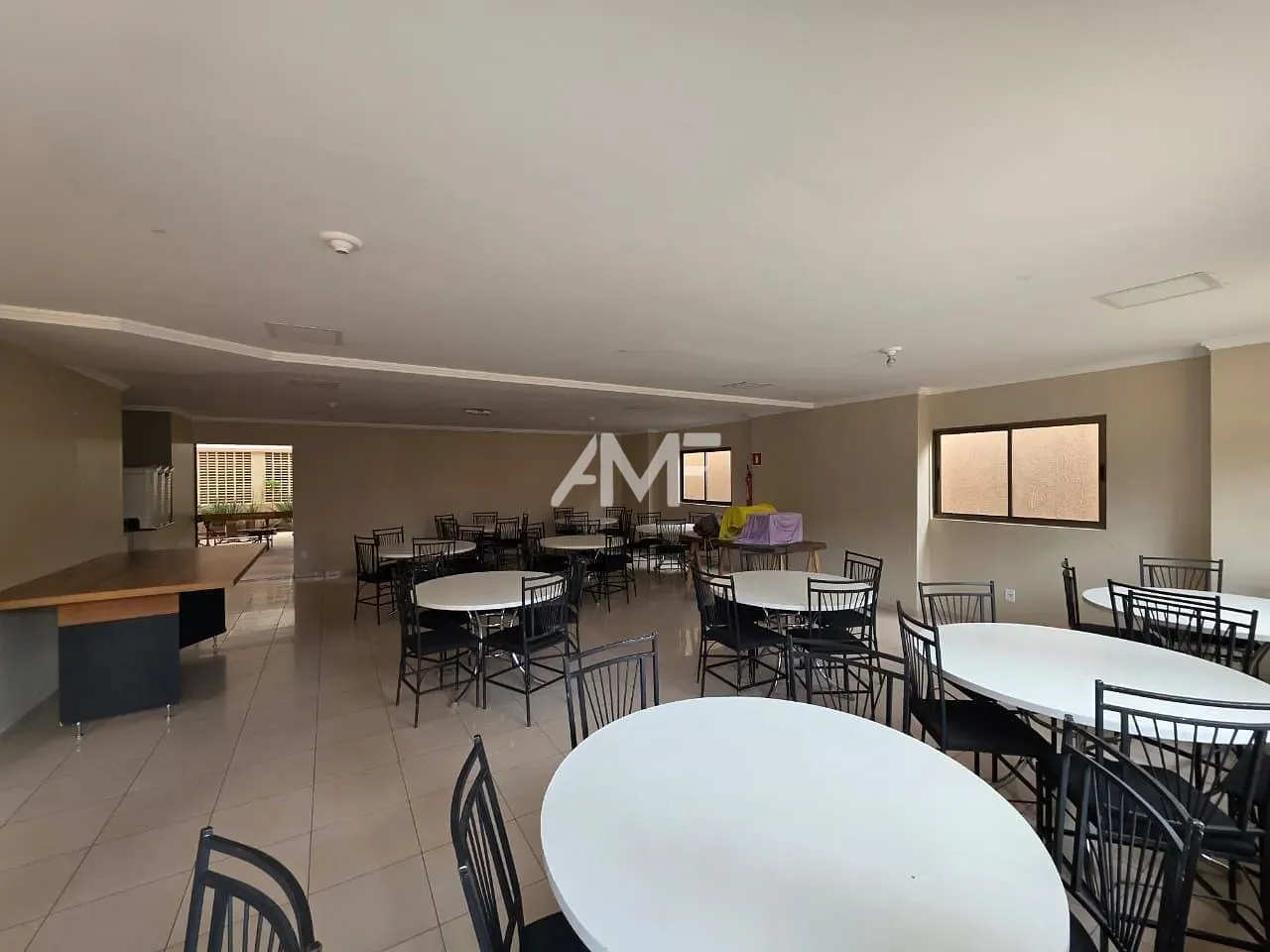 Apartamento, 3 quartos, 70 m² - Foto 30