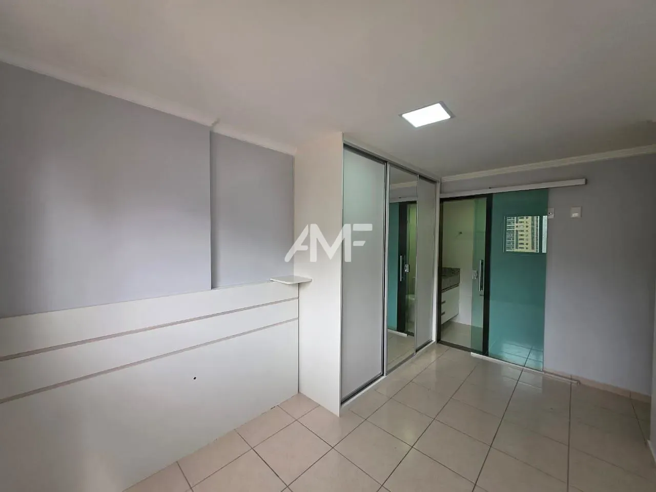 Apartamento, 3 quartos, 70 m² - Foto 17