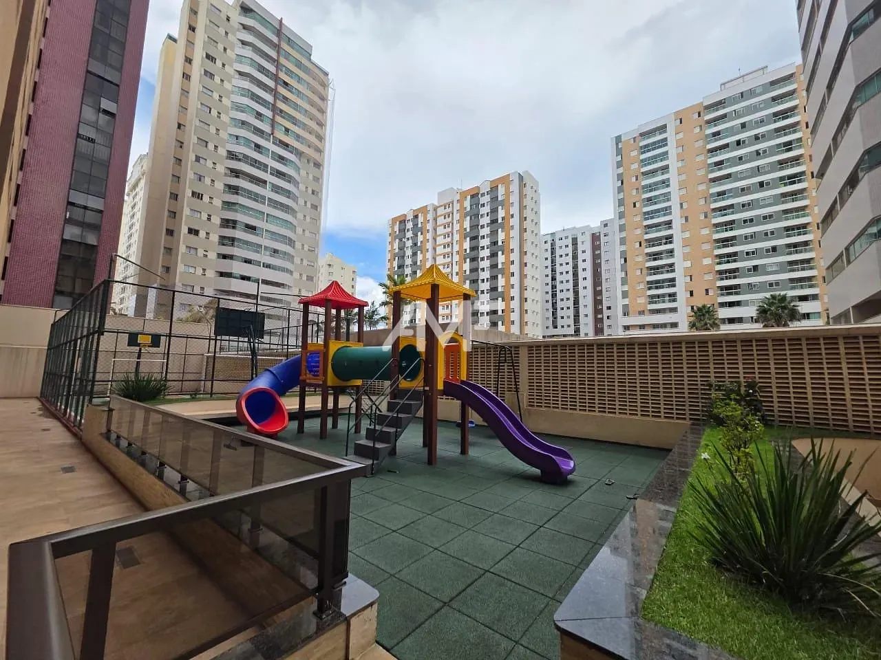 Apartamento, 3 quartos, 70 m² - Foto 28