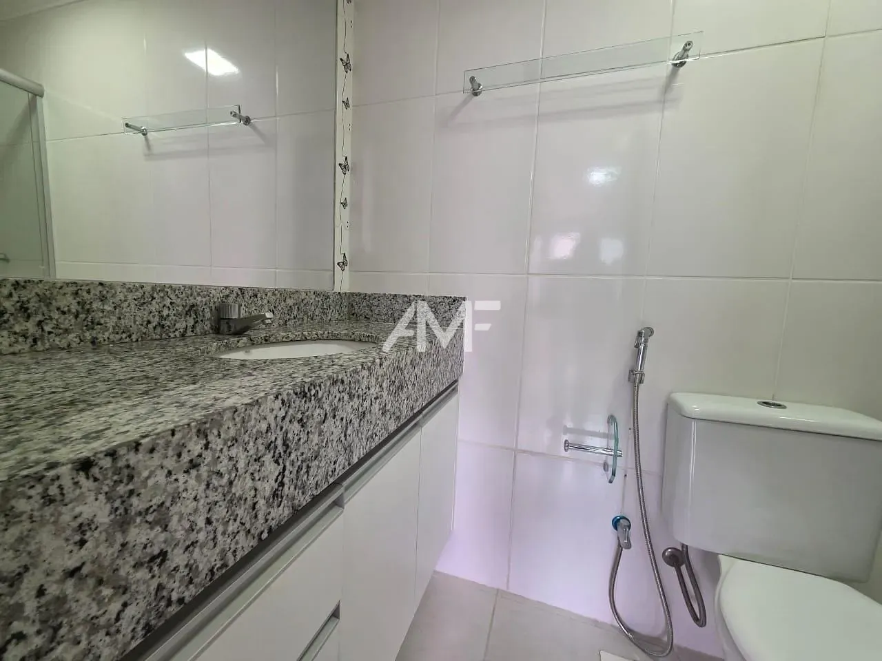 Apartamento, 3 quartos, 70 m² - Foto 24