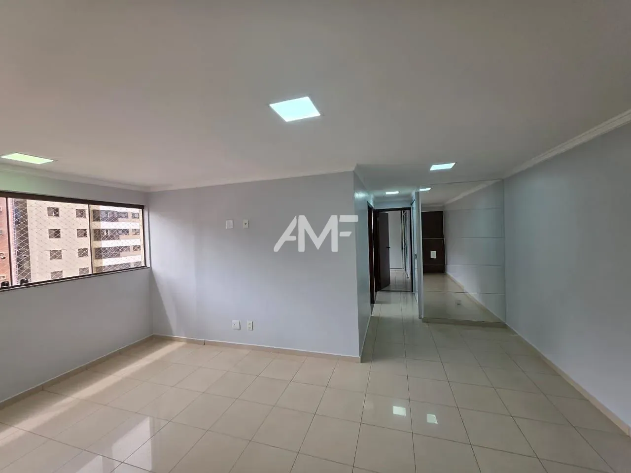 Apartamento, 3 quartos, 70 m² - Foto 11