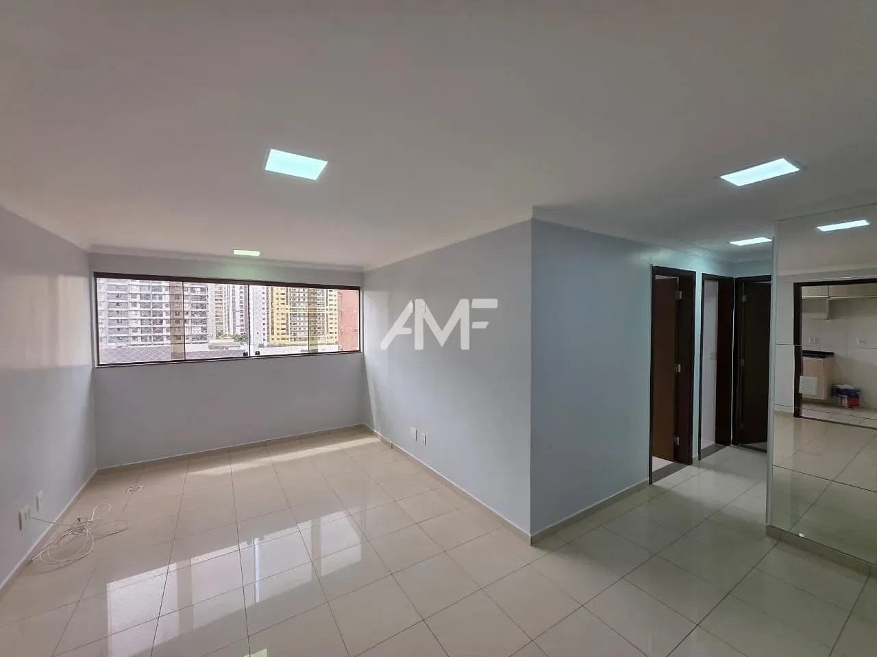 Apartamento, 3 quartos, 70 m² - Foto 9
