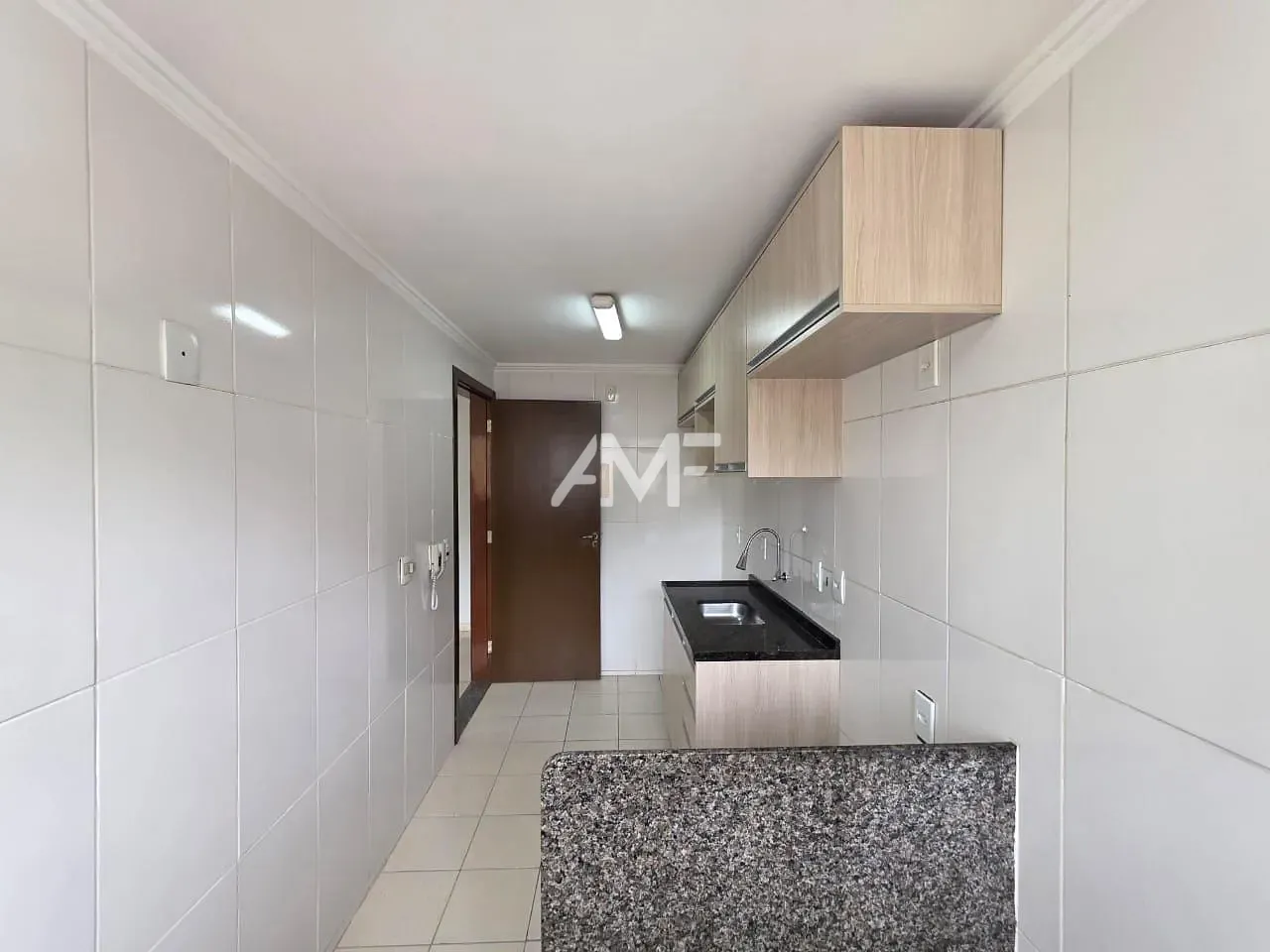 Apartamento, 3 quartos, 70 m² - Foto 15