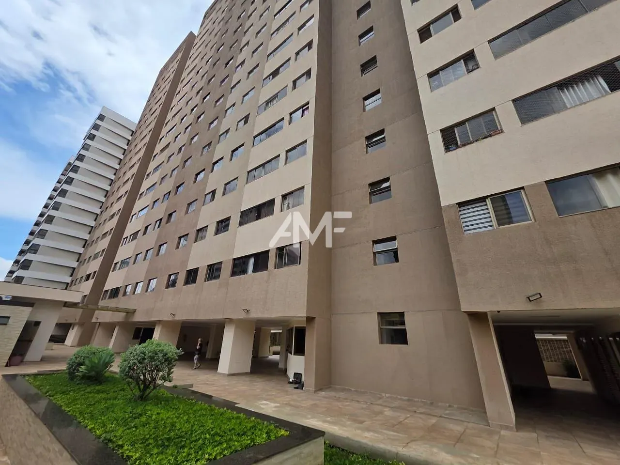 Apartamento, 3 quartos, 70 m² - Foto 26