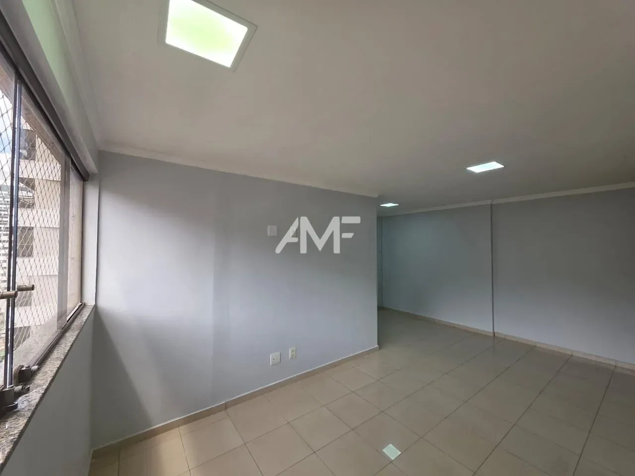 Apartamento, 3 quartos, 70 m² - Foto 10