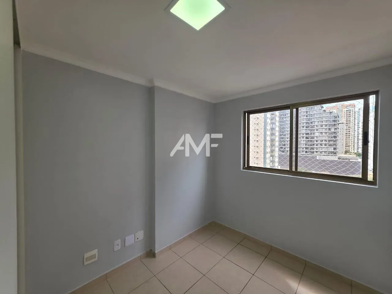 Apartamento, 3 quartos, 70 m² - Foto 21