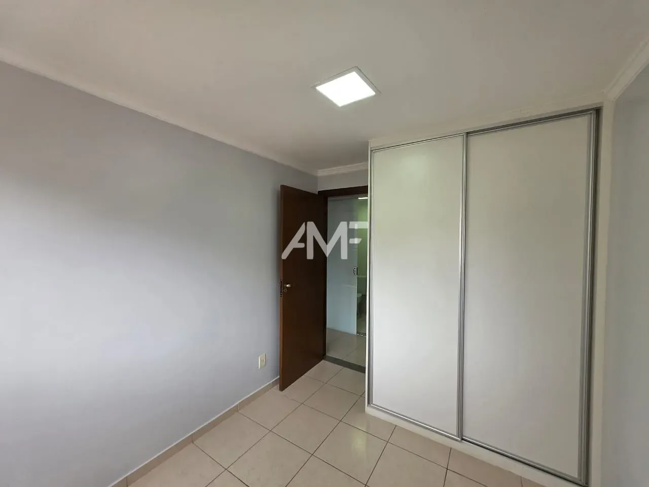 Apartamento, 3 quartos, 70 m² - Foto 22