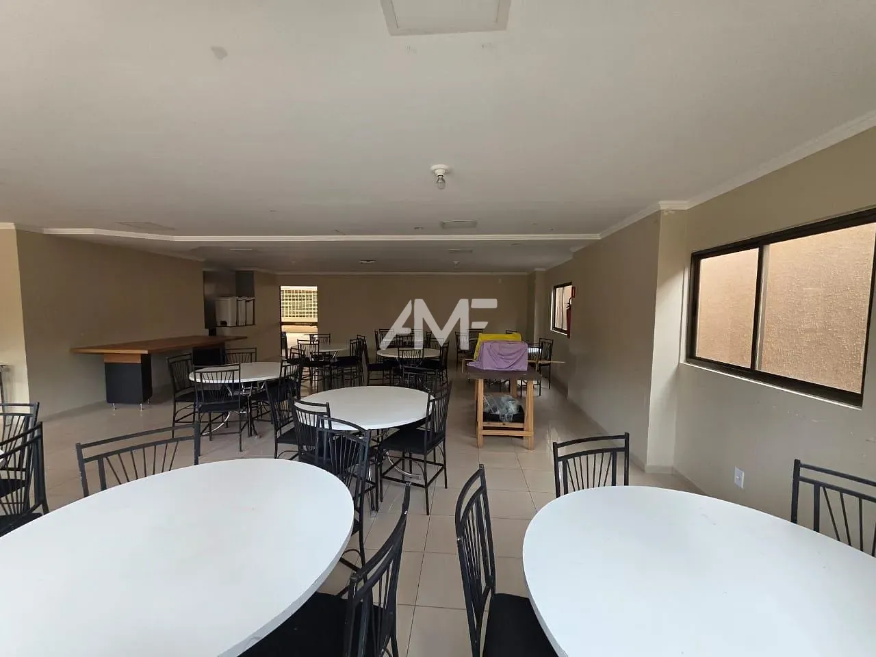Apartamento, 3 quartos, 70 m² - Foto 32