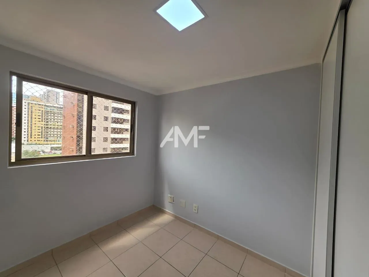 Apartamento, 3 quartos, 70 m² - Foto 25