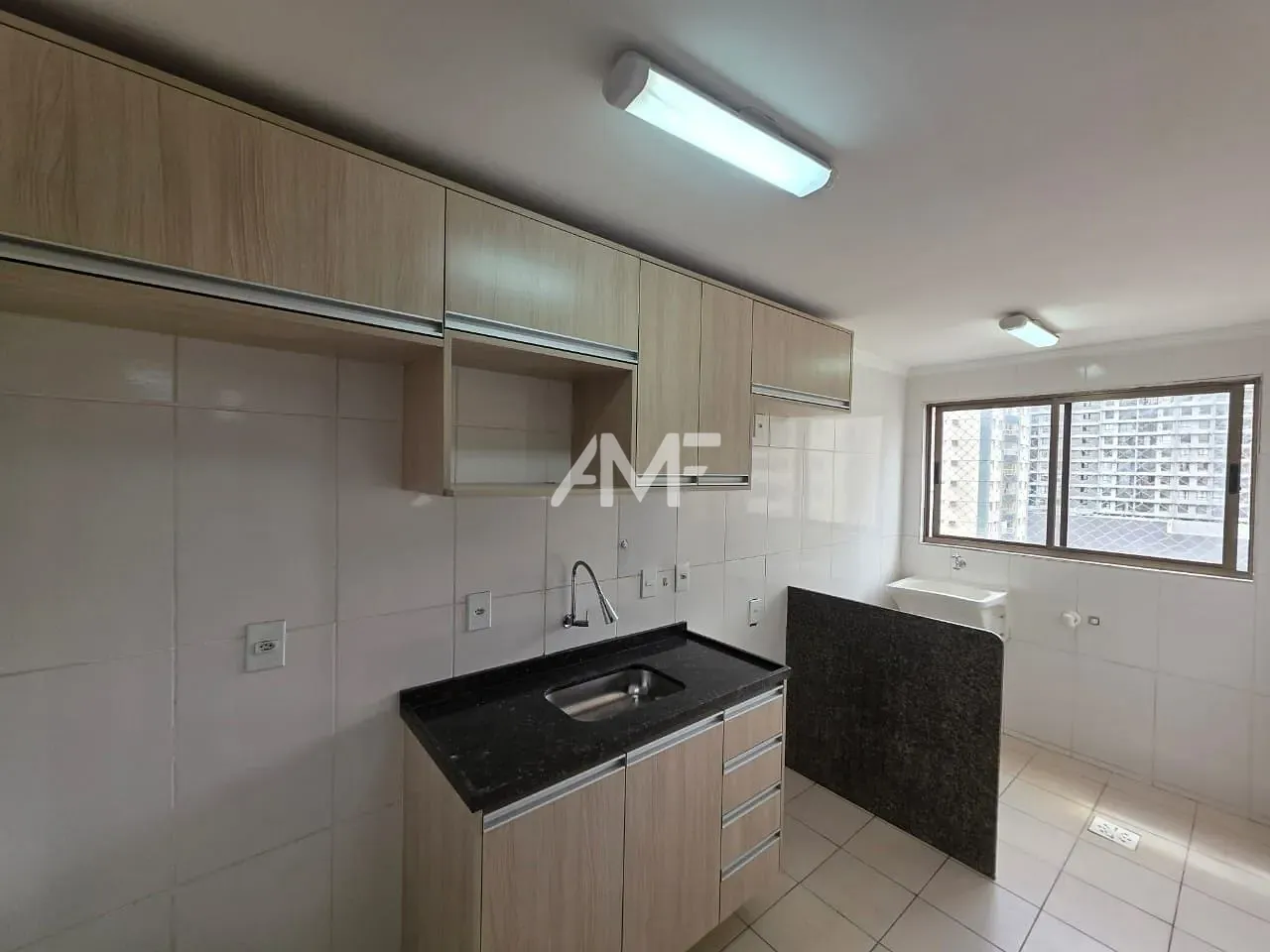 Apartamento, 3 quartos, 70 m² - Foto 16