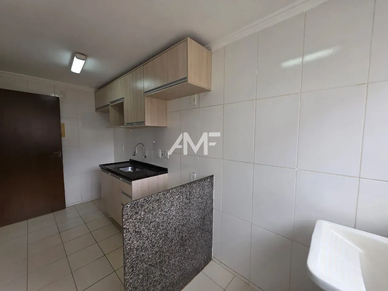 Apartamento, 3 quartos, 70 m² - Foto 14