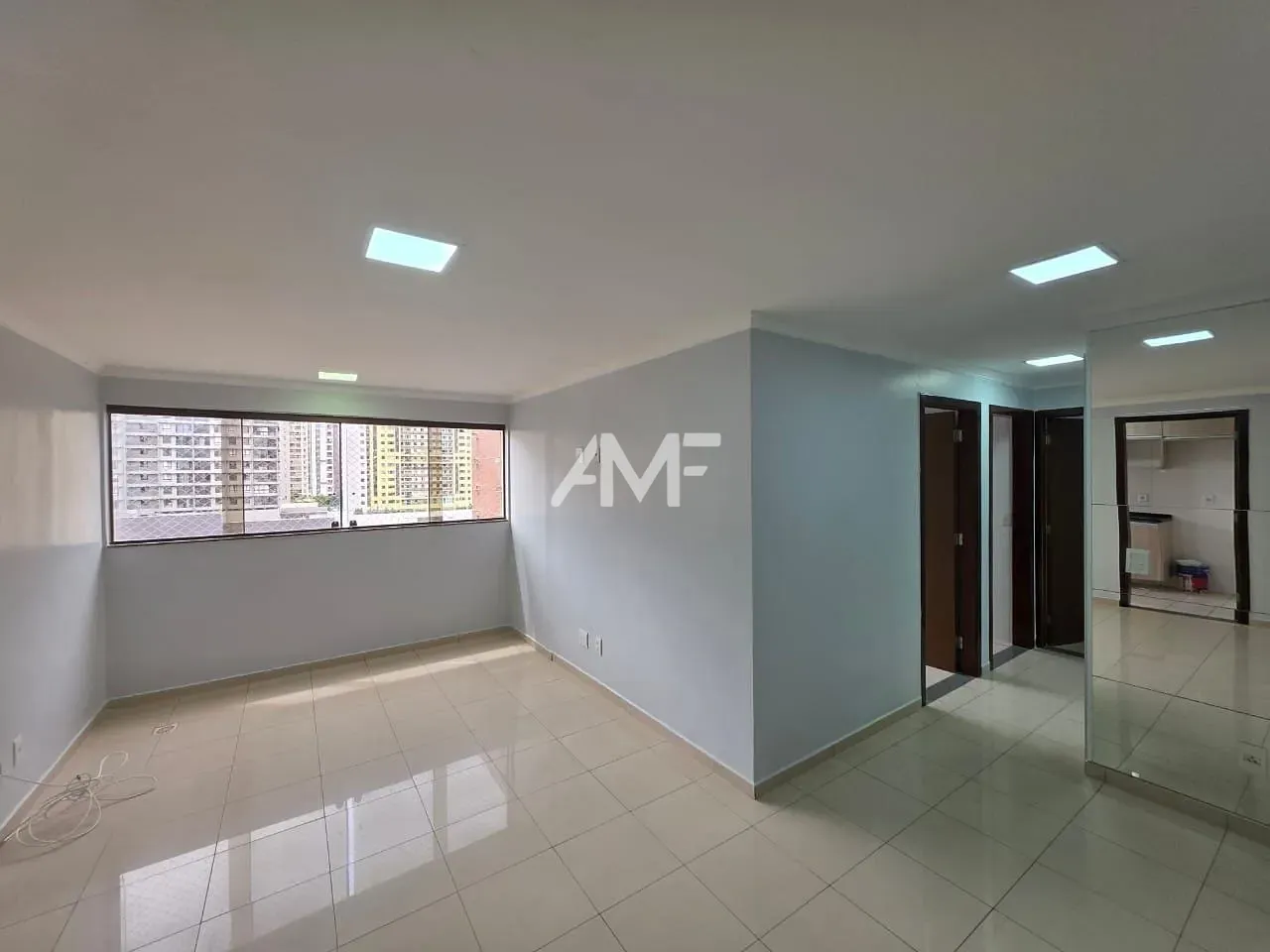 Apartamento, 3 quartos, 70 m² - Foto 13