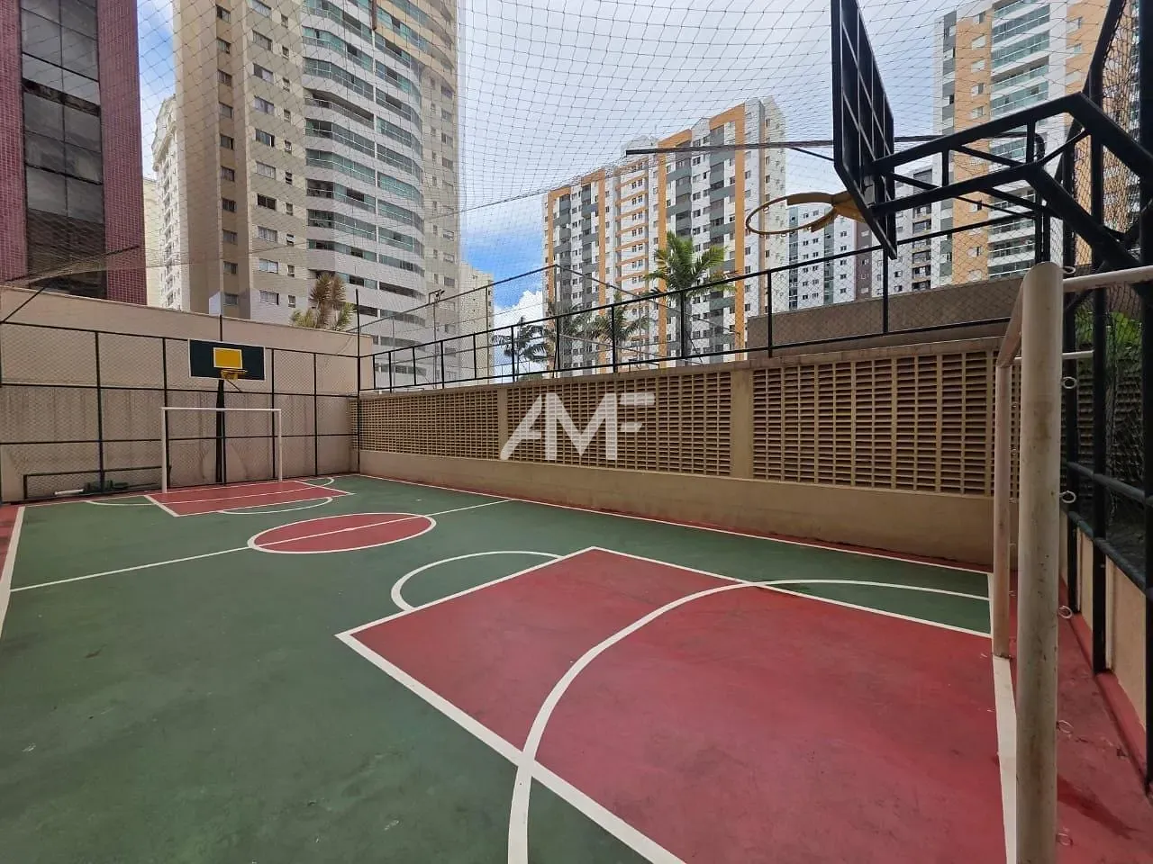 Apartamento, 3 quartos, 70 m² - Foto 34