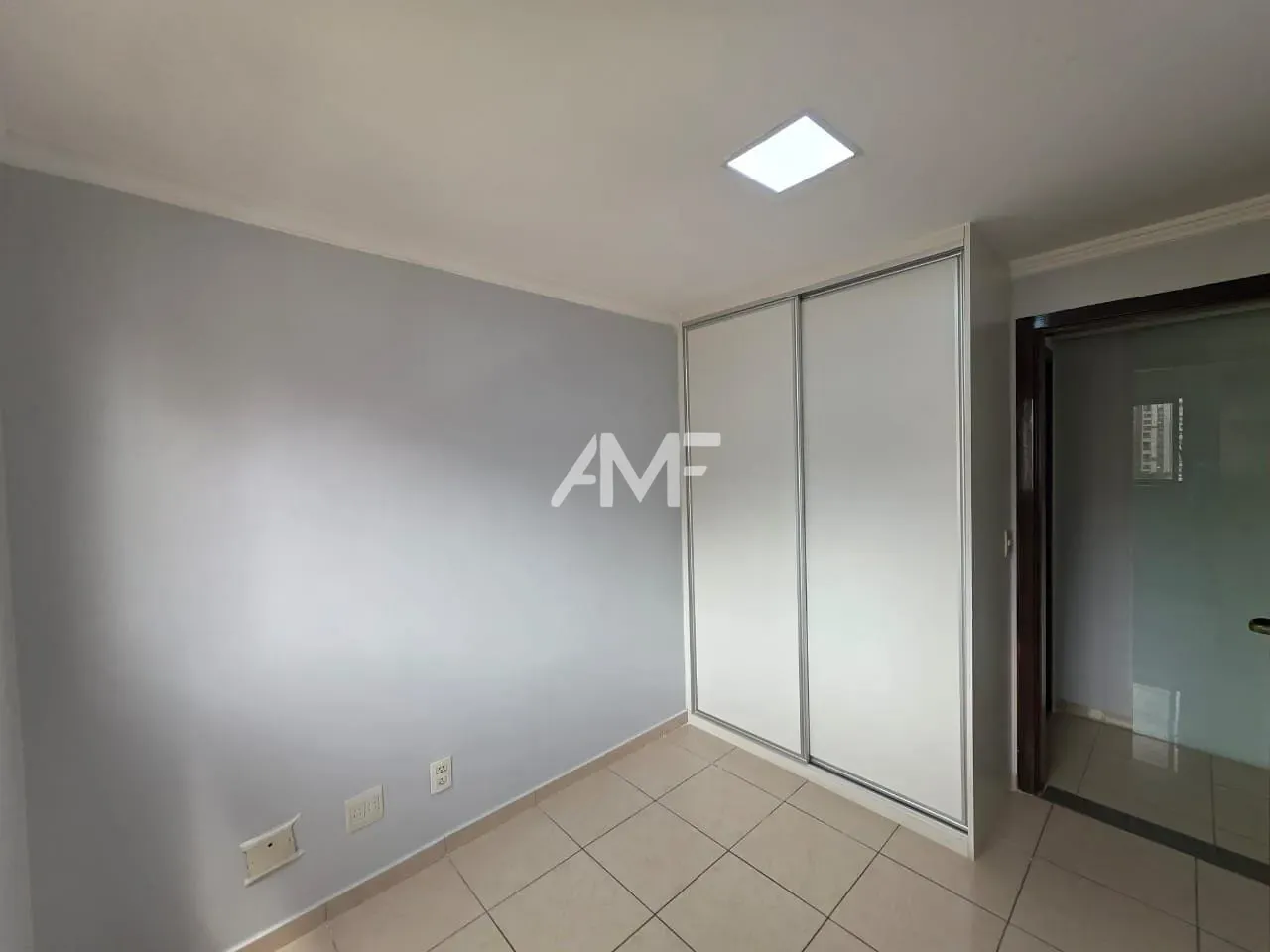 Apartamento, 3 quartos, 70 m² - Foto 31