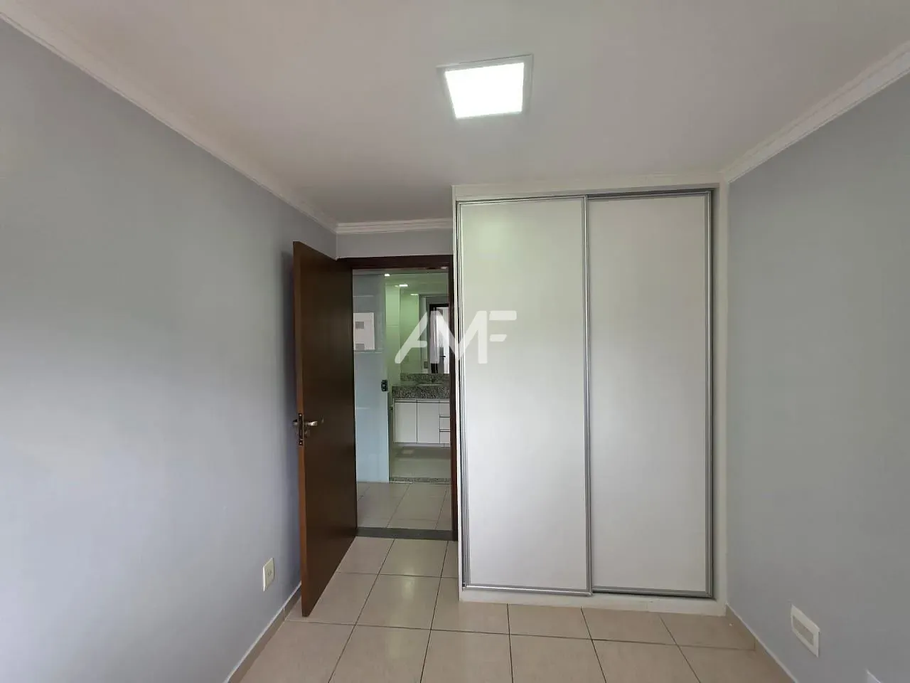 Apartamento, 3 quartos, 70 m² - Foto 33