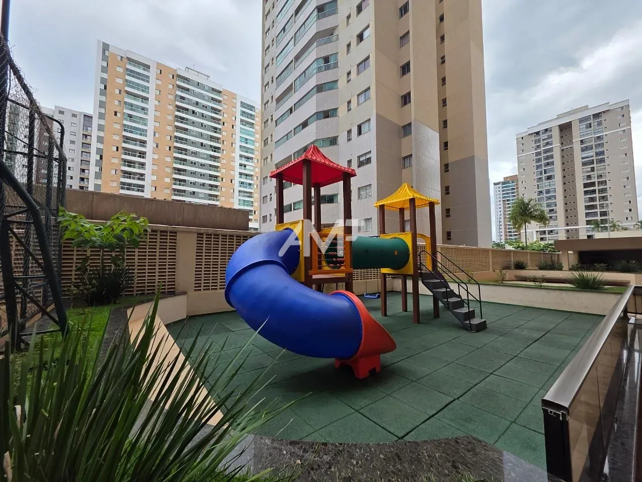 Apartamento, 3 quartos, 70 m² - Foto 27