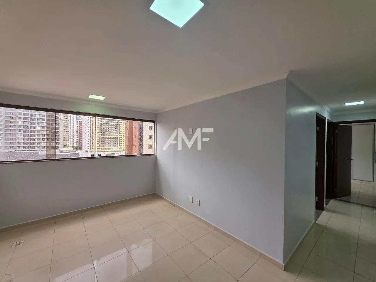 Apartamento, 3 quartos, 70 m² - Foto 8