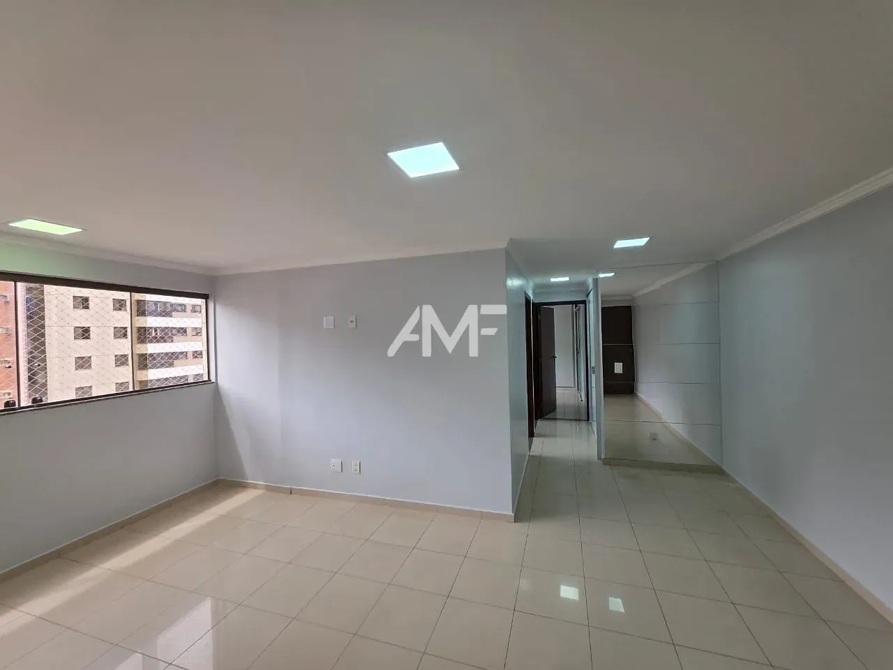 Apartamento, 3 quartos, 70 m² - Foto 12