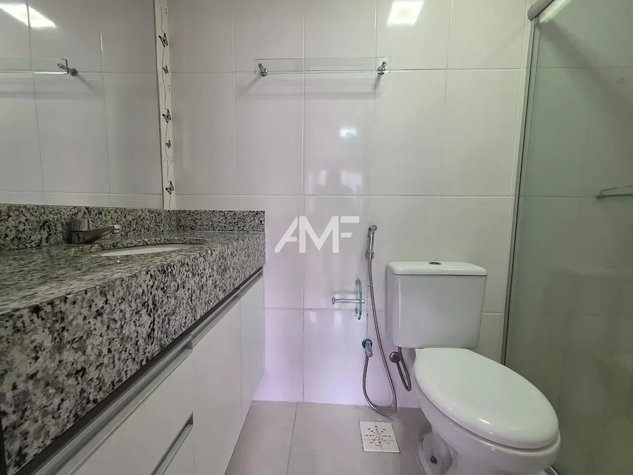 Apartamento, 3 quartos, 70 m² - Foto 19
