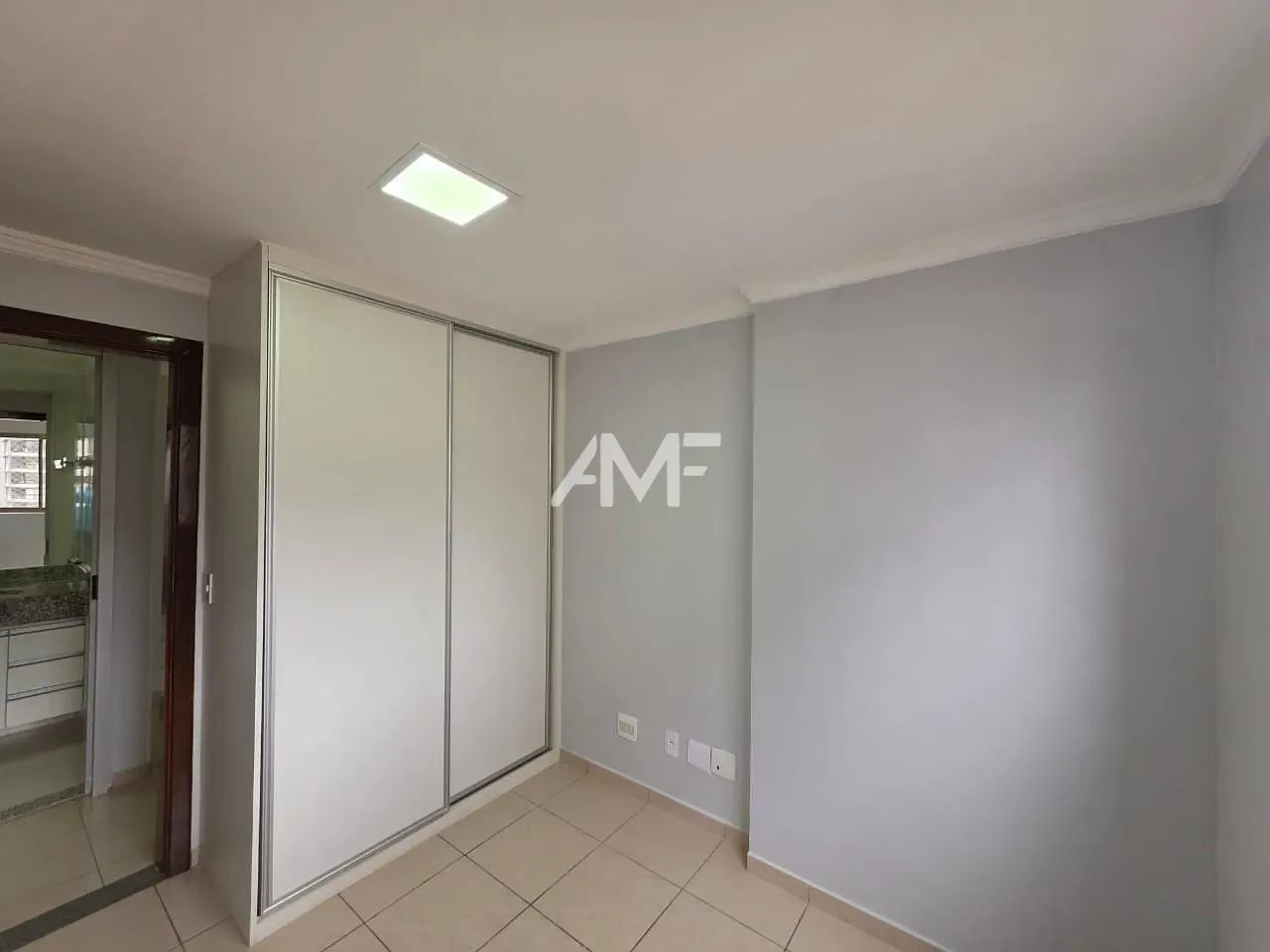 Apartamento, 3 quartos, 70 m² - Foto 20