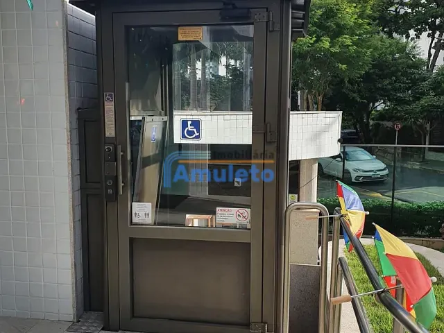 Apartamento 3 quartos e 2 banheiros, para alugar, no bairro Tamarineira em Recife