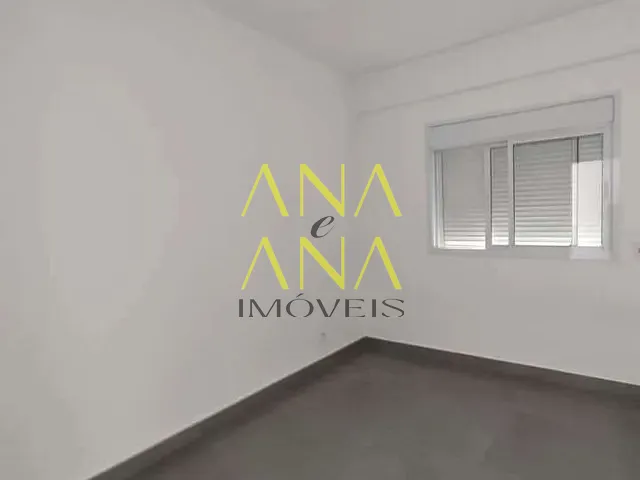 Apartamento 2 quartos e 1 banheiro, para alugar, no bairro Centro em Bragança Paulista