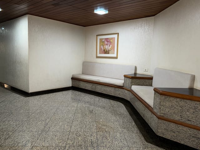 Foto do Apartamento - Apartamento à venda, Centro, Londrina, PR | Andrea Prado Imóveis