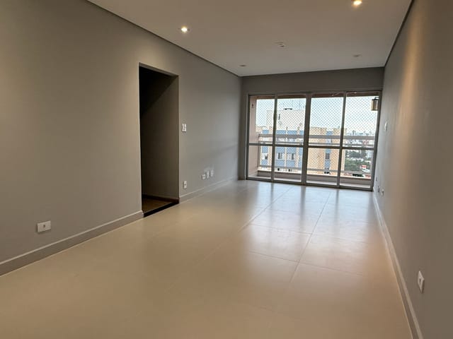 Foto do Apartamento - Apartamento à venda, Centro, Londrina, PR | Andrea Prado Imóveis