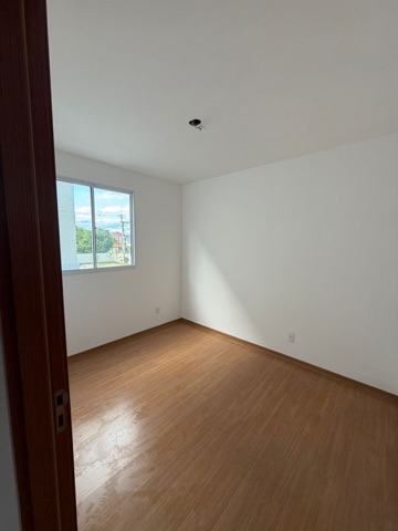 Apartamento 2 quartos e 1 banheiro, à venda, no bairro Parque Novo Jockey em Campos dos Goytacazes