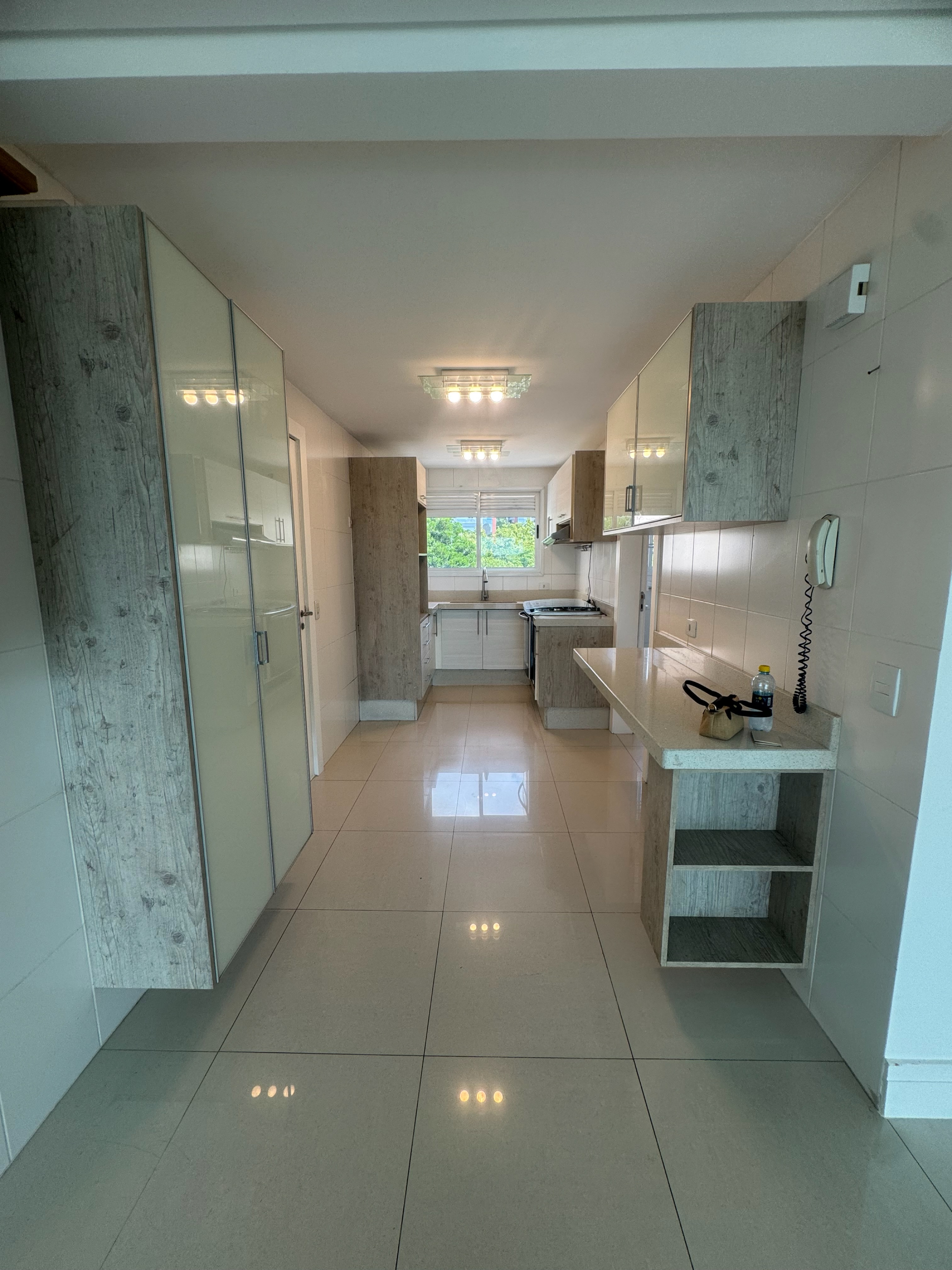 Apartamento, 3 quartos, 114 m² - Foto 7