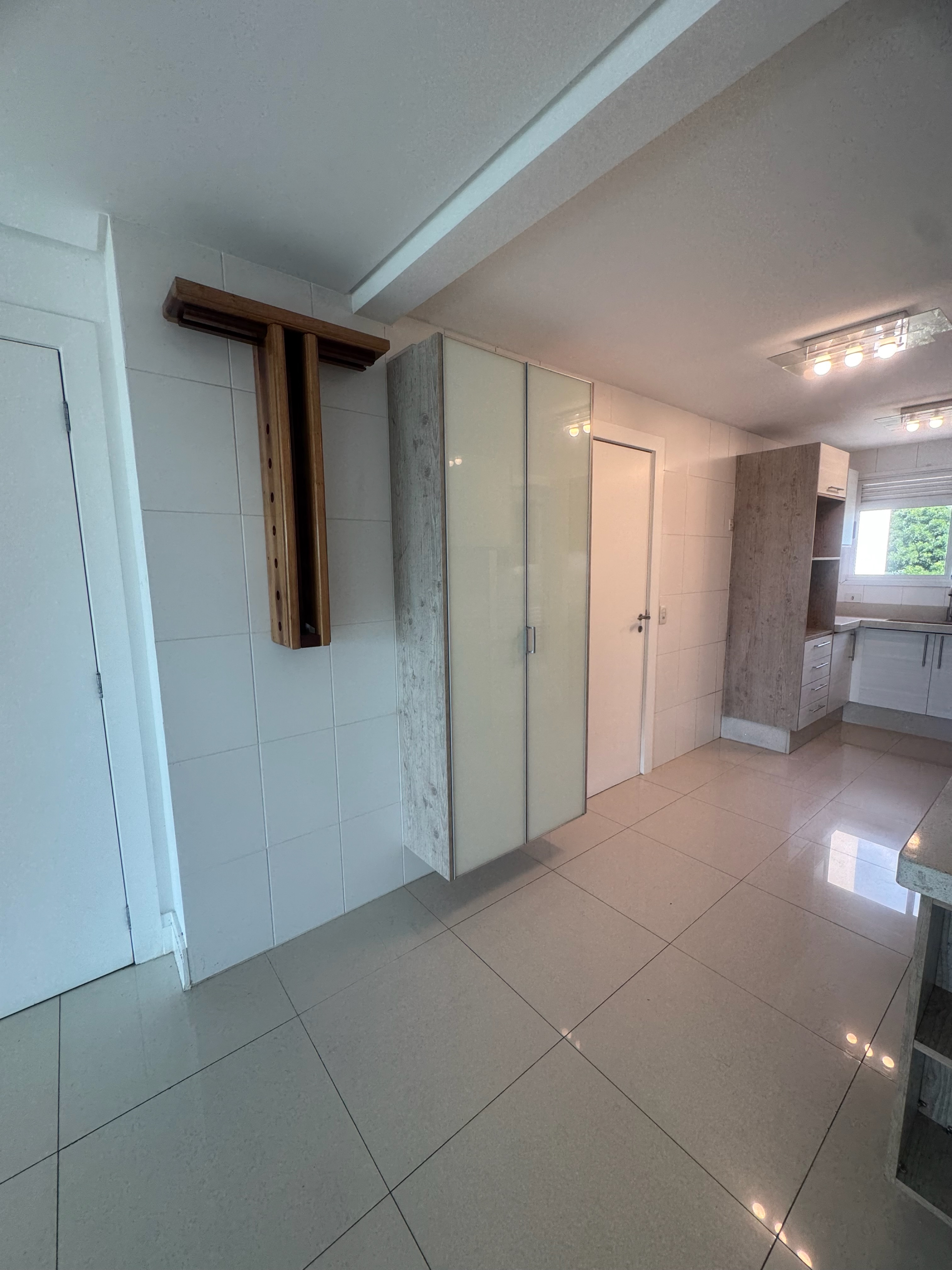 Apartamento, 3 quartos, 114 m² - Foto 8