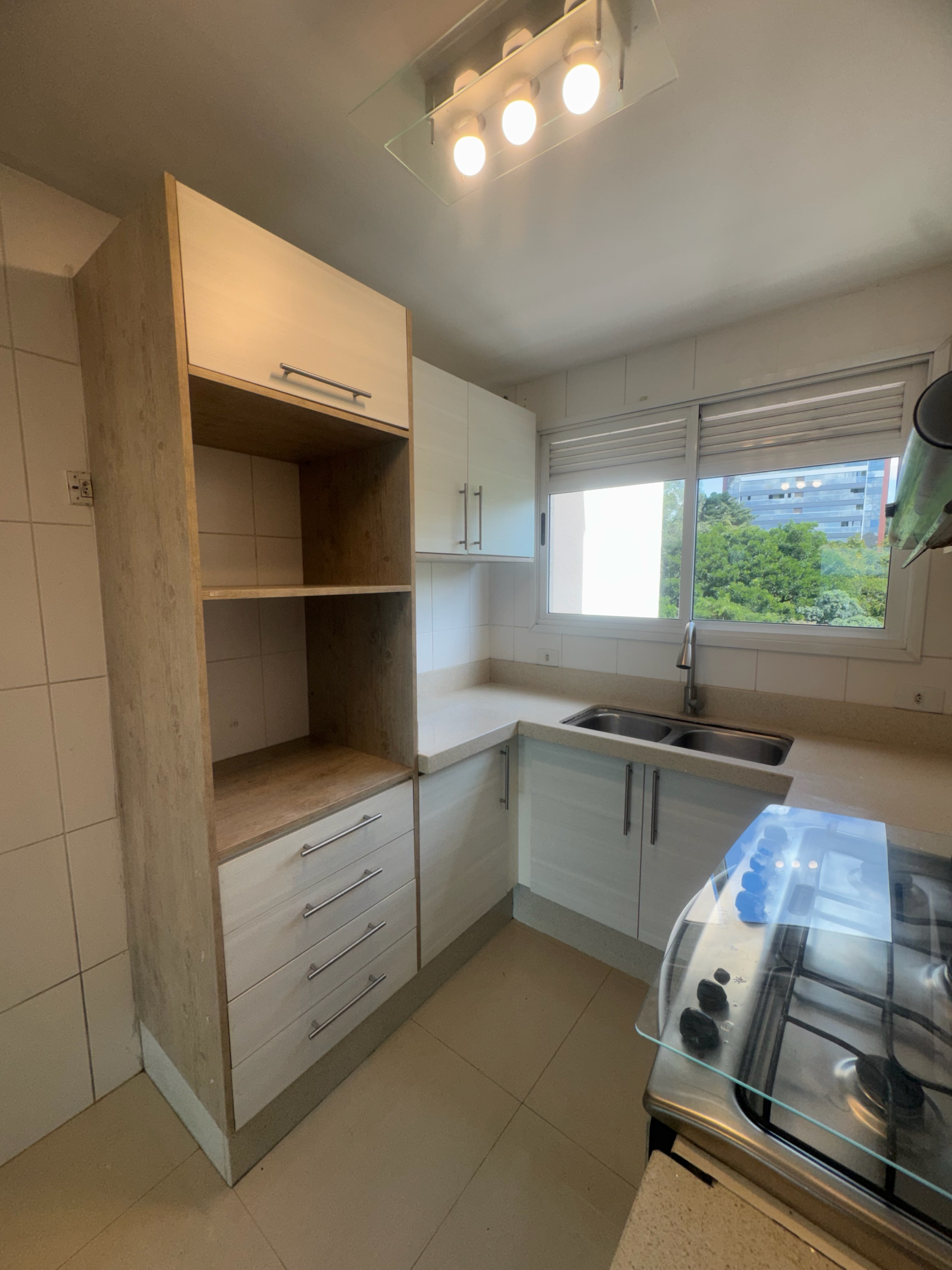 Apartamento, 3 quartos, 114 m² - Foto 9