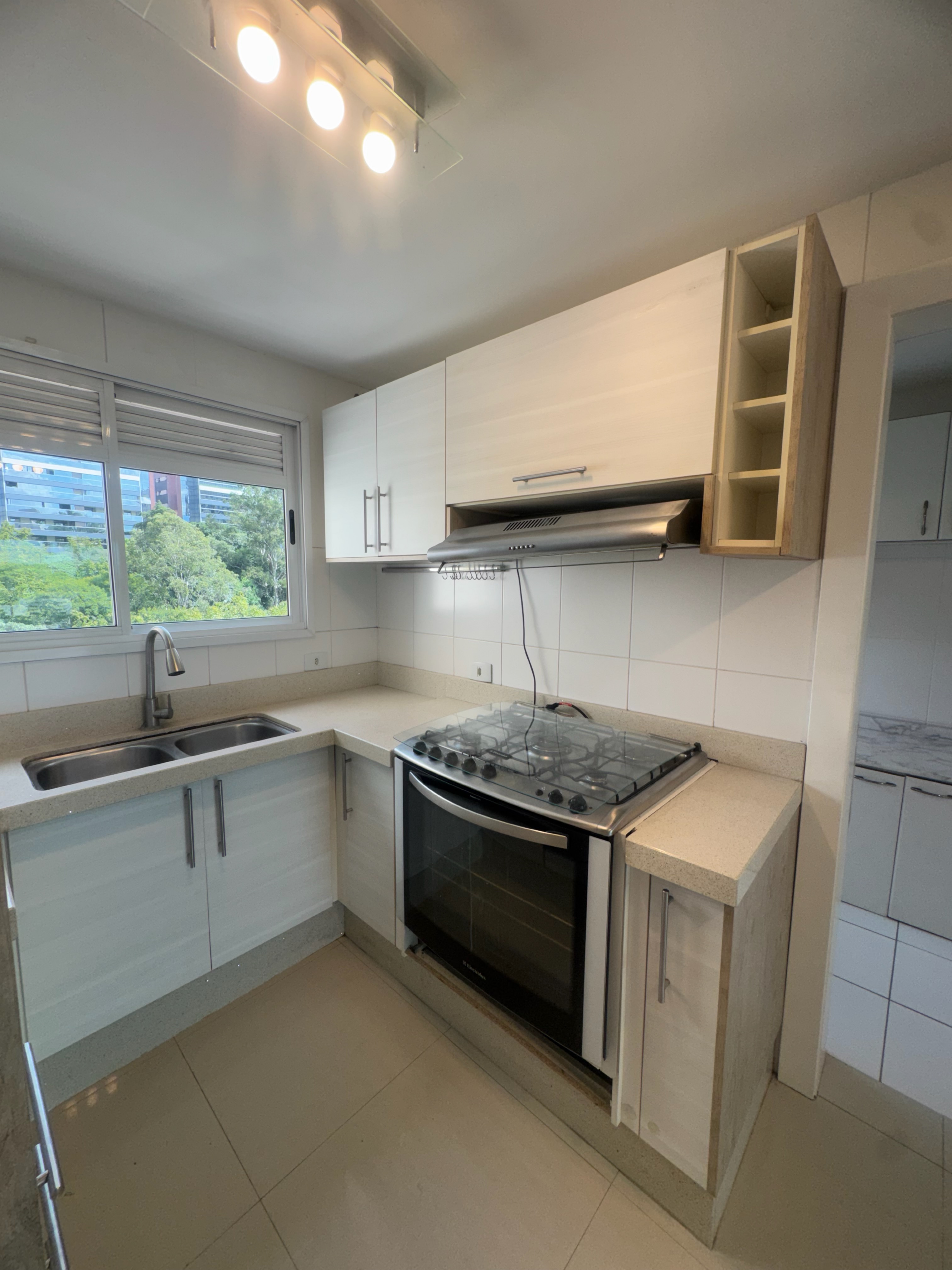 Apartamento, 3 quartos, 114 m² - Foto 10