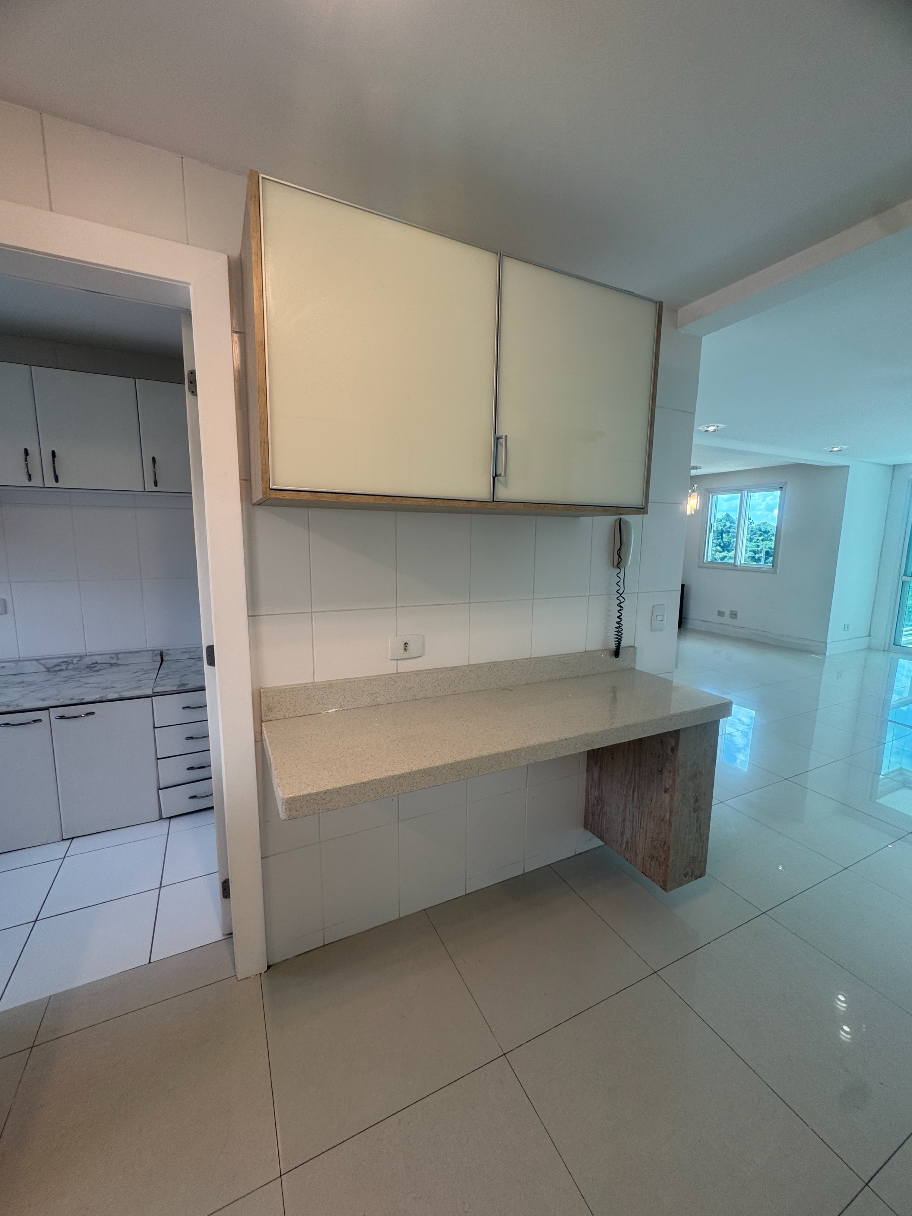 Apartamento, 3 quartos, 114 m² - Foto 11