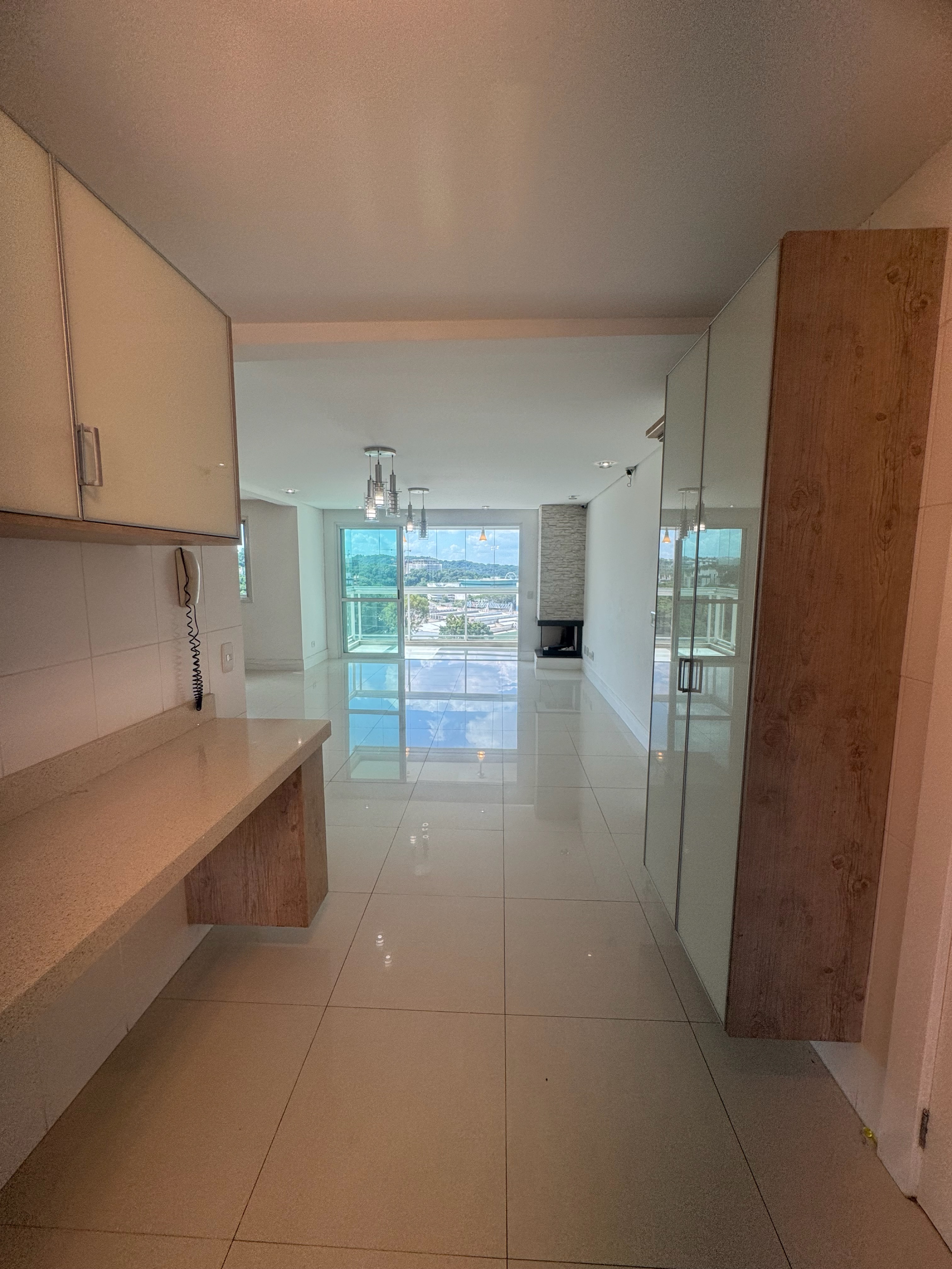 Apartamento, 3 quartos, 114 m² - Foto 12