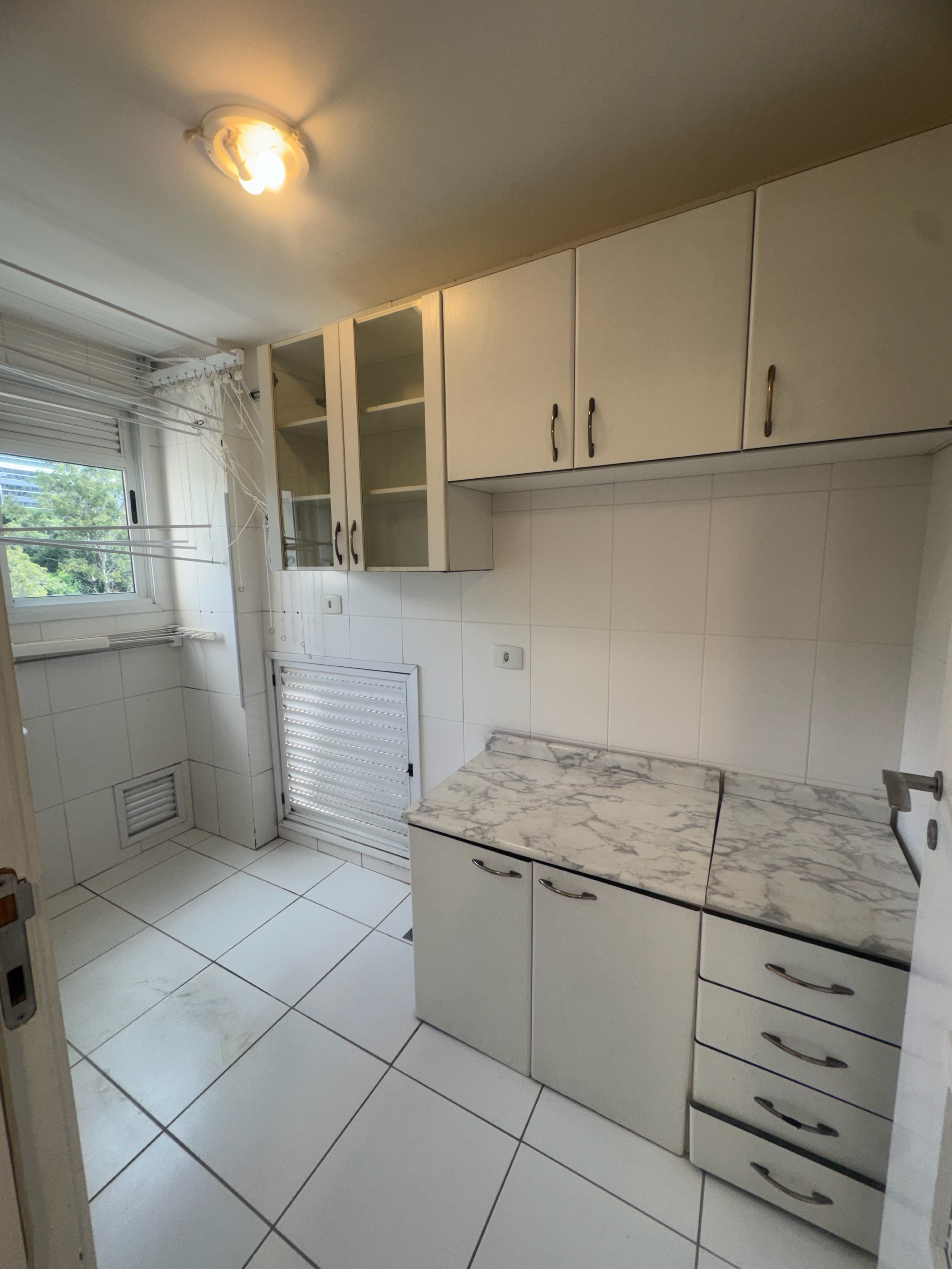 Apartamento, 3 quartos, 114 m² - Foto 13