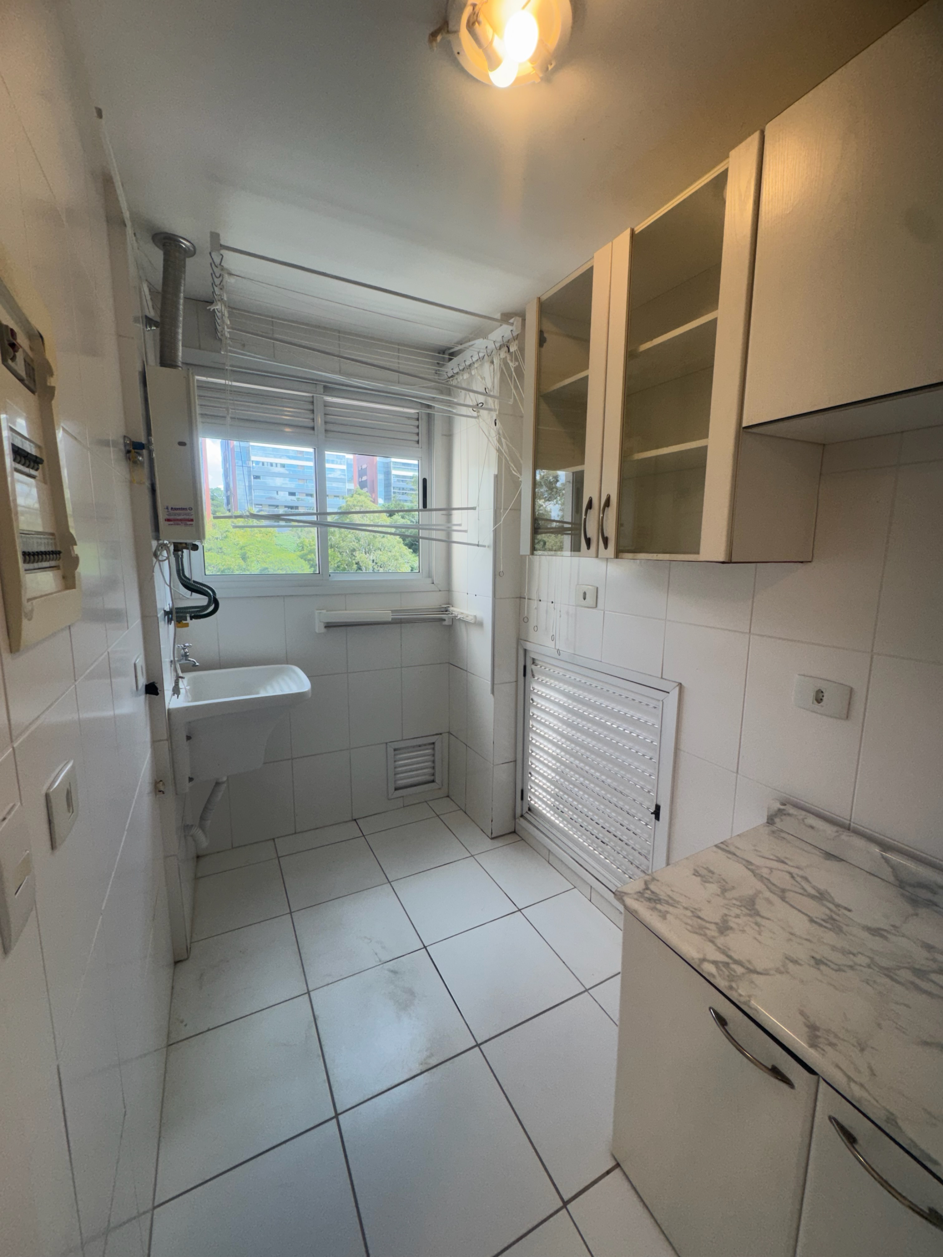 Apartamento, 3 quartos, 114 m² - Foto 14