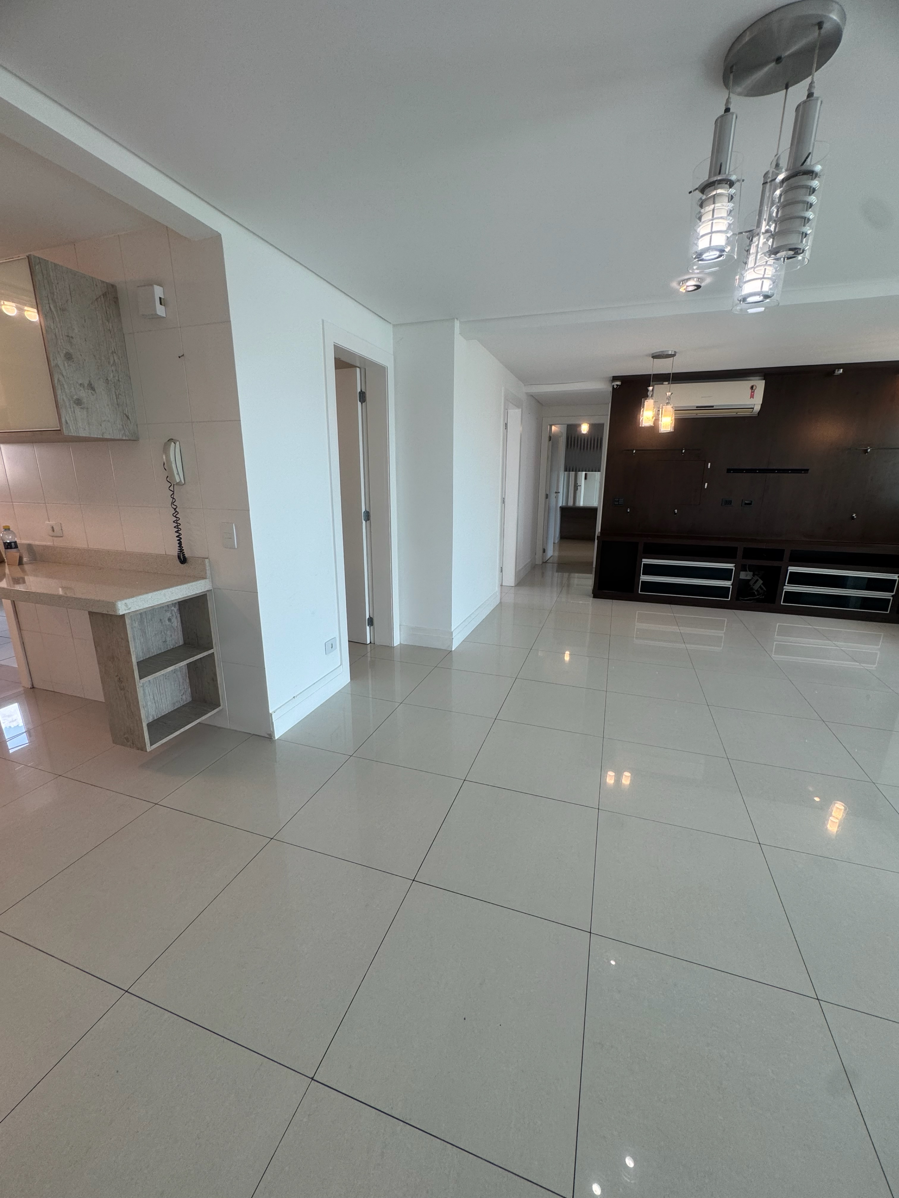 Apartamento, 3 quartos, 114 m² - Foto 6