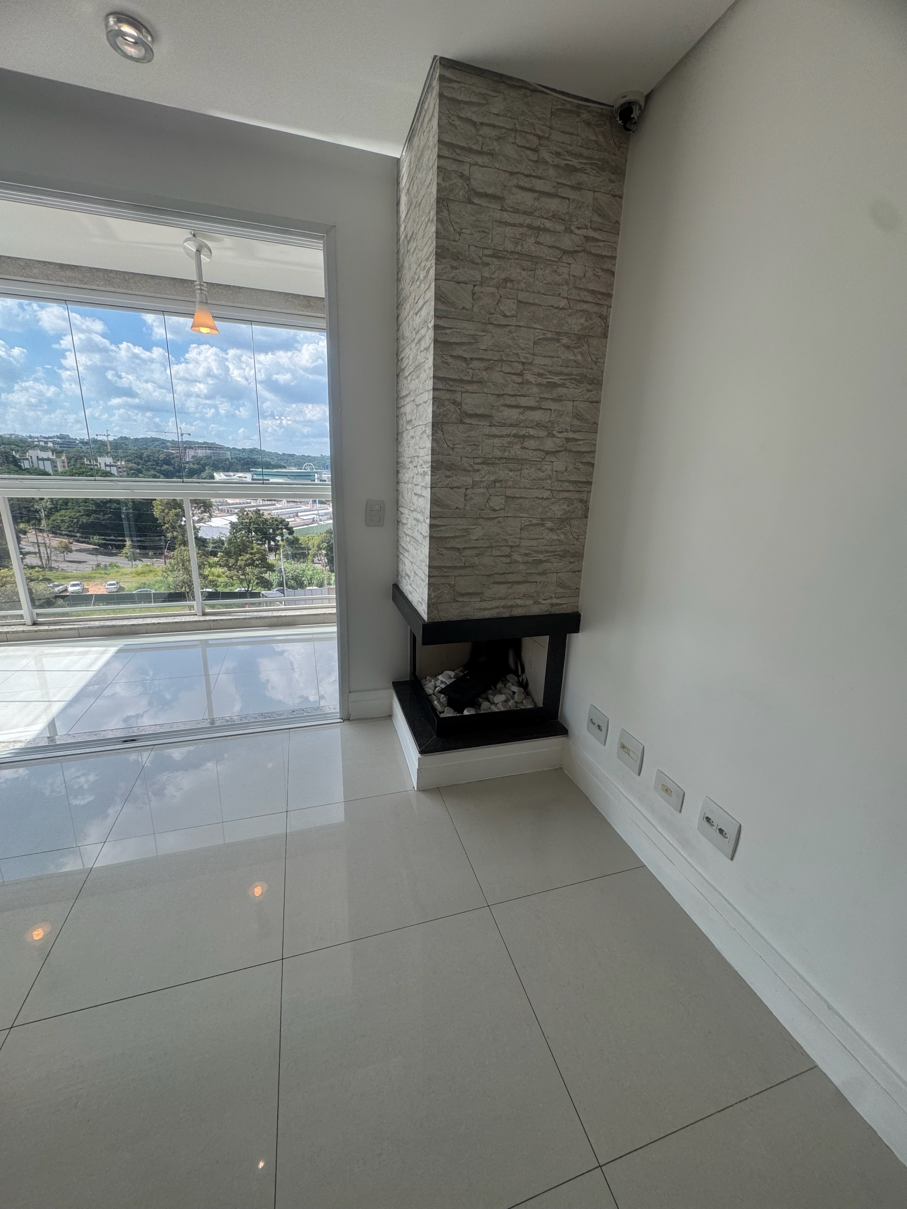 Apartamento, 3 quartos, 114 m² - Foto 15