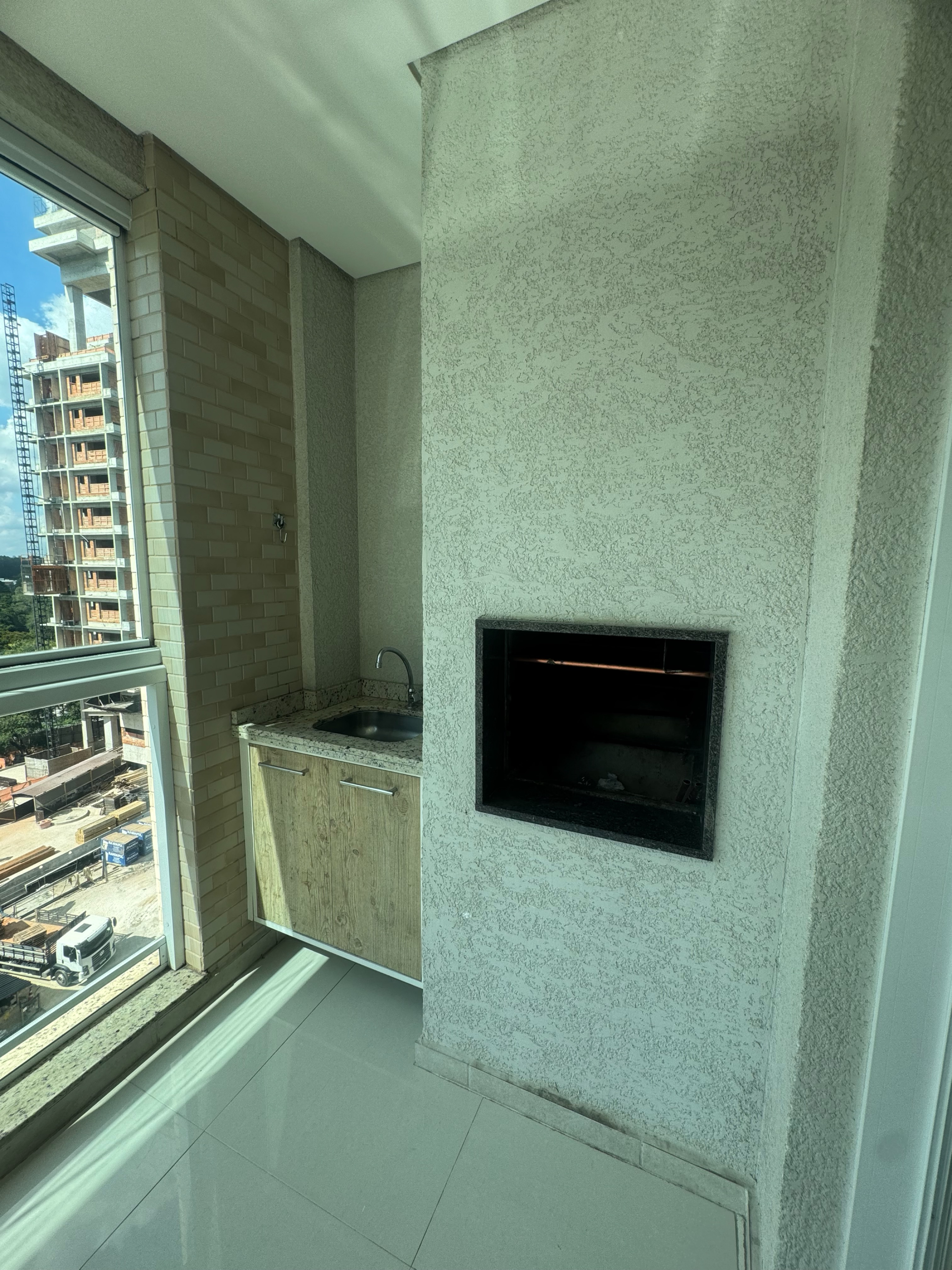 Apartamento, 3 quartos, 114 m² - Foto 16