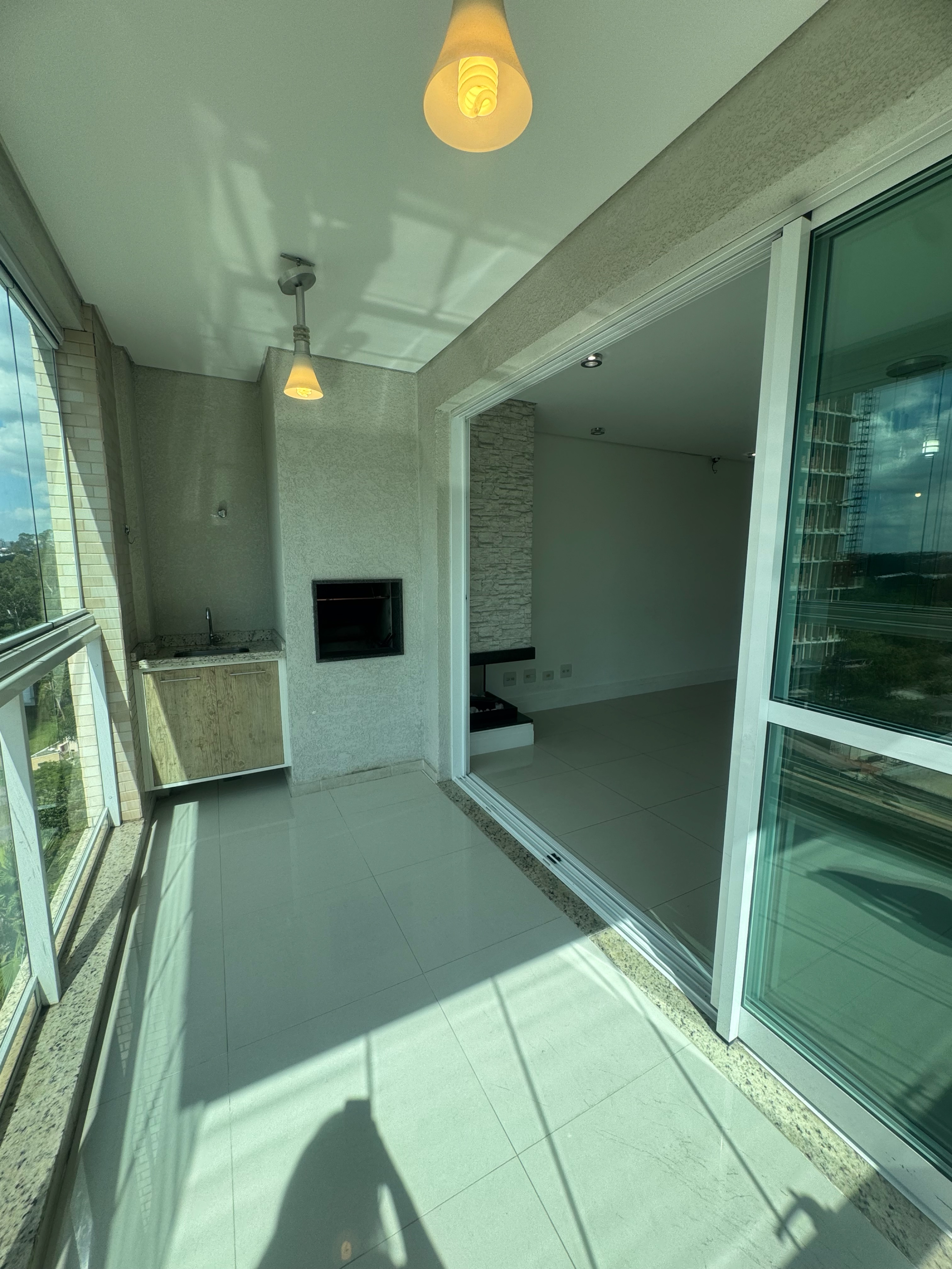 Apartamento, 3 quartos, 114 m² - Foto 17