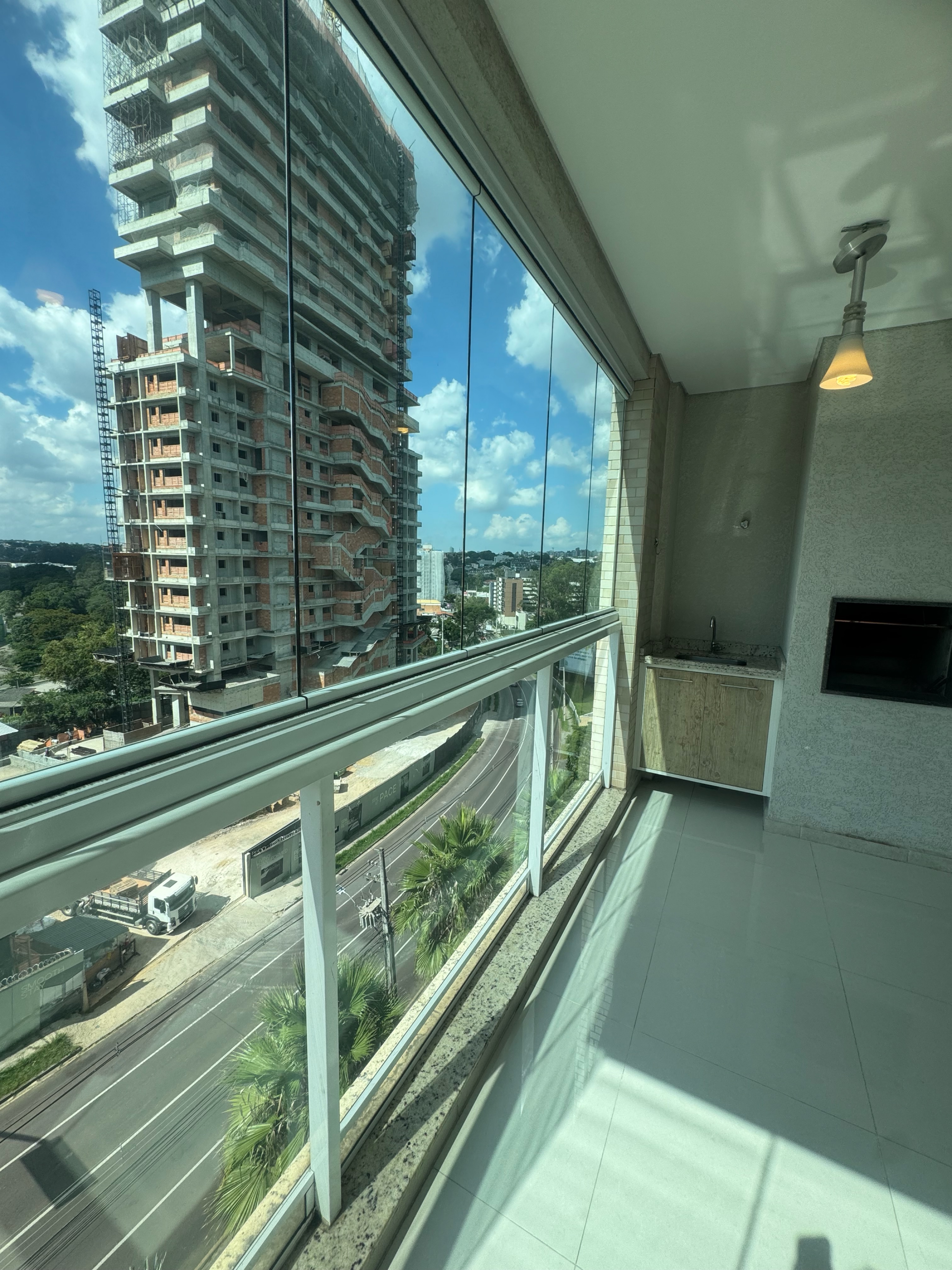 Apartamento, 3 quartos, 114 m² - Foto 18