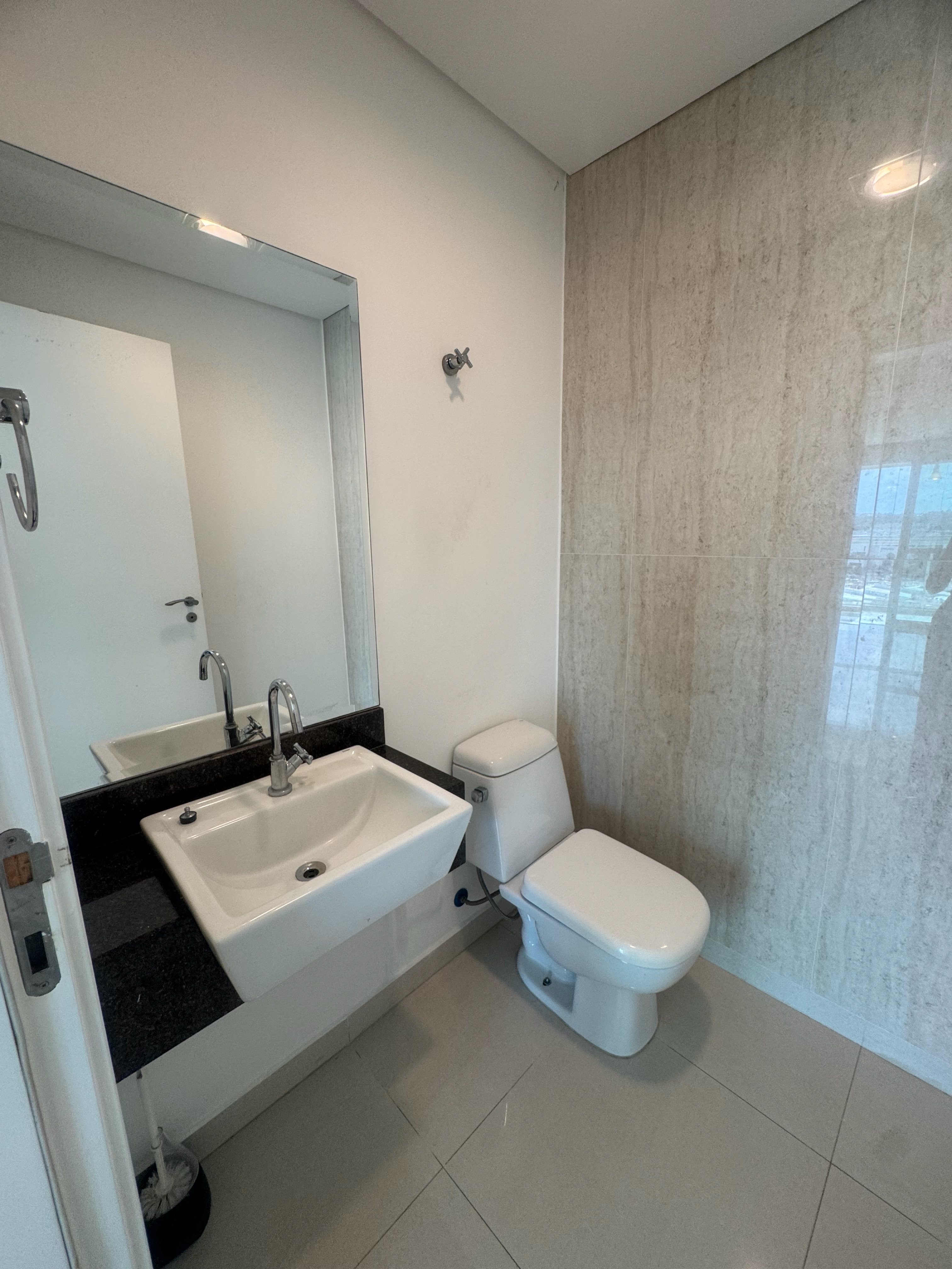 Apartamento, 3 quartos, 114 m² - Foto 19