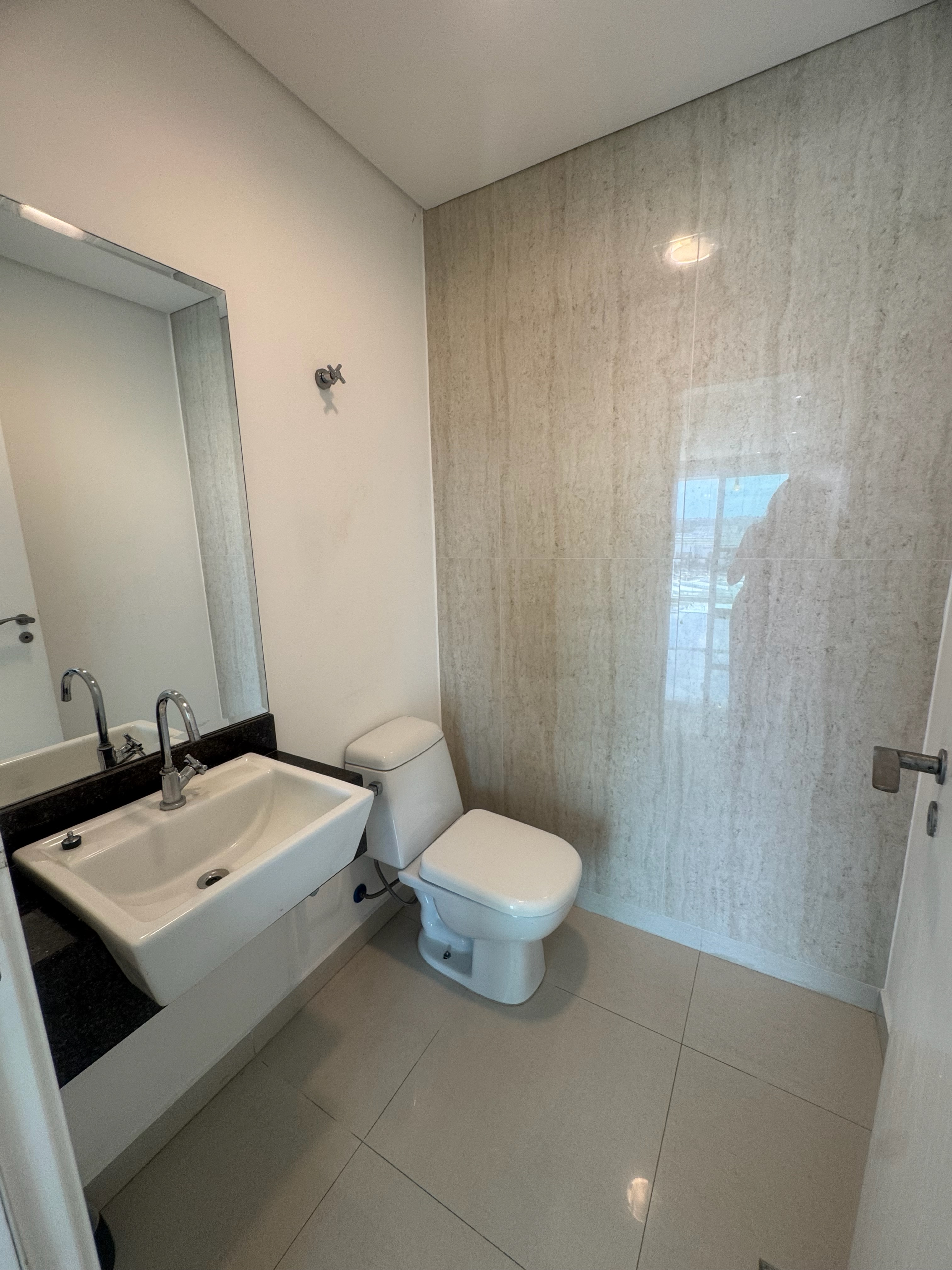 Apartamento, 3 quartos, 114 m² - Foto 20