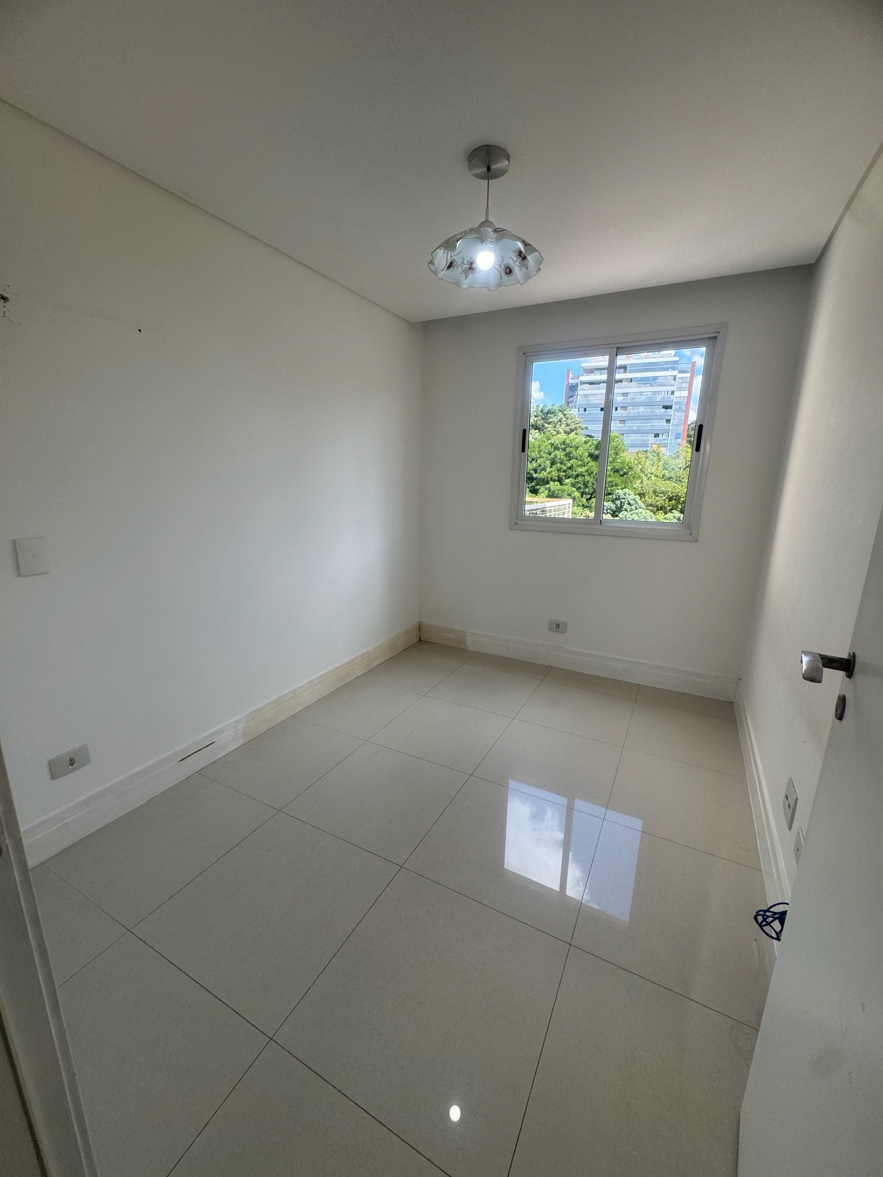 Apartamento, 3 quartos, 114 m² - Foto 21