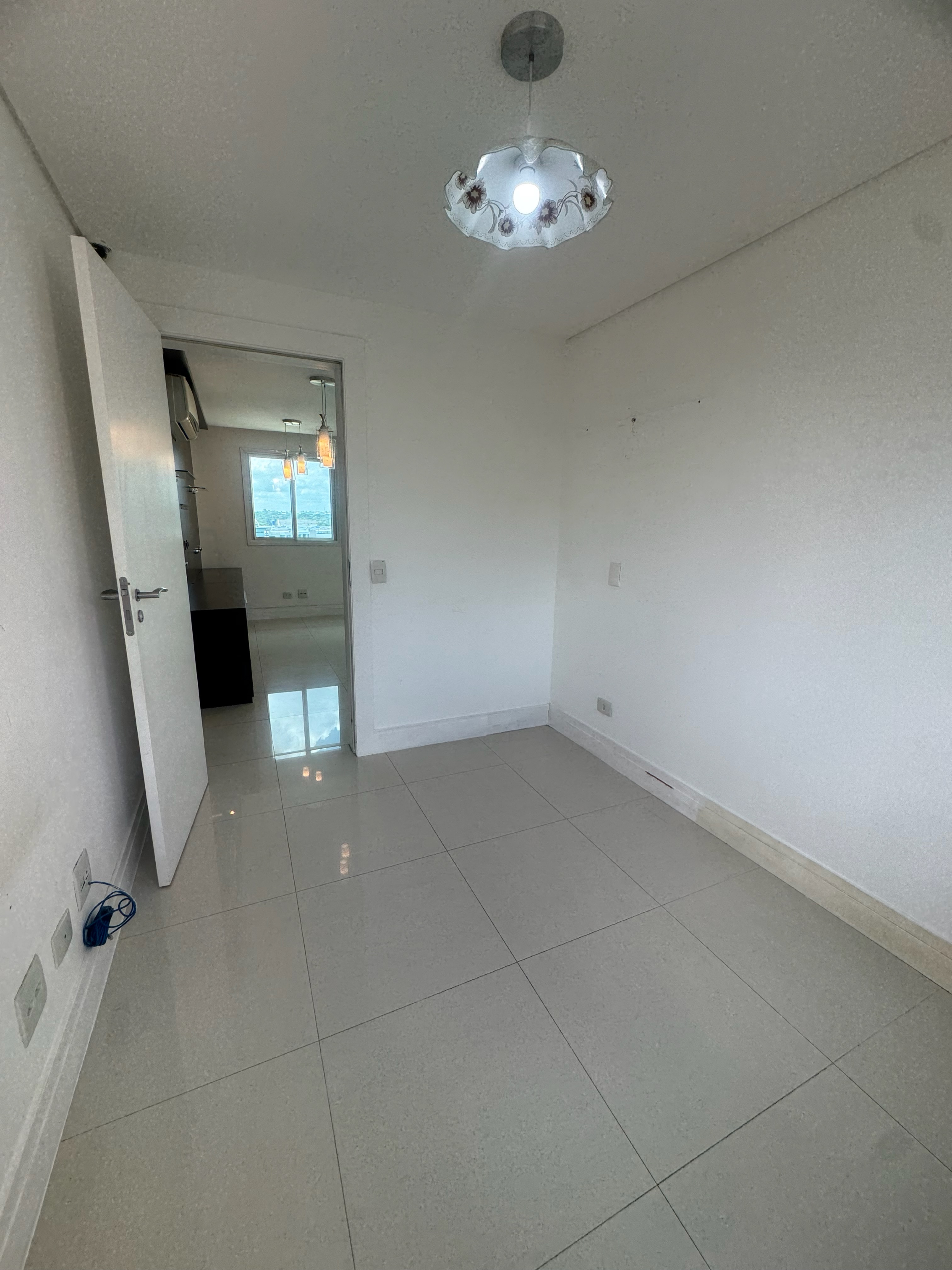 Apartamento, 3 quartos, 114 m² - Foto 22