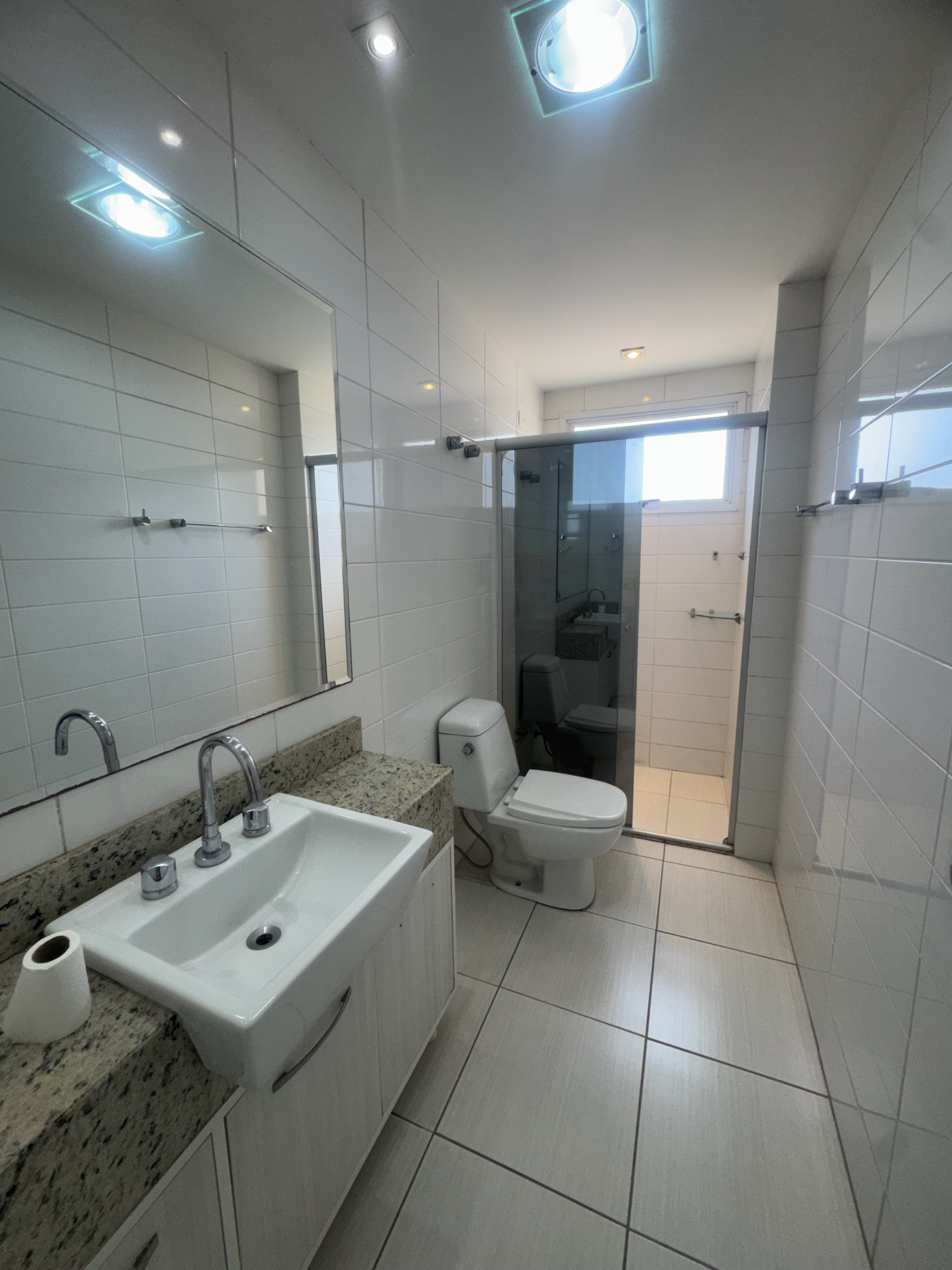 Apartamento, 3 quartos, 114 m² - Foto 23