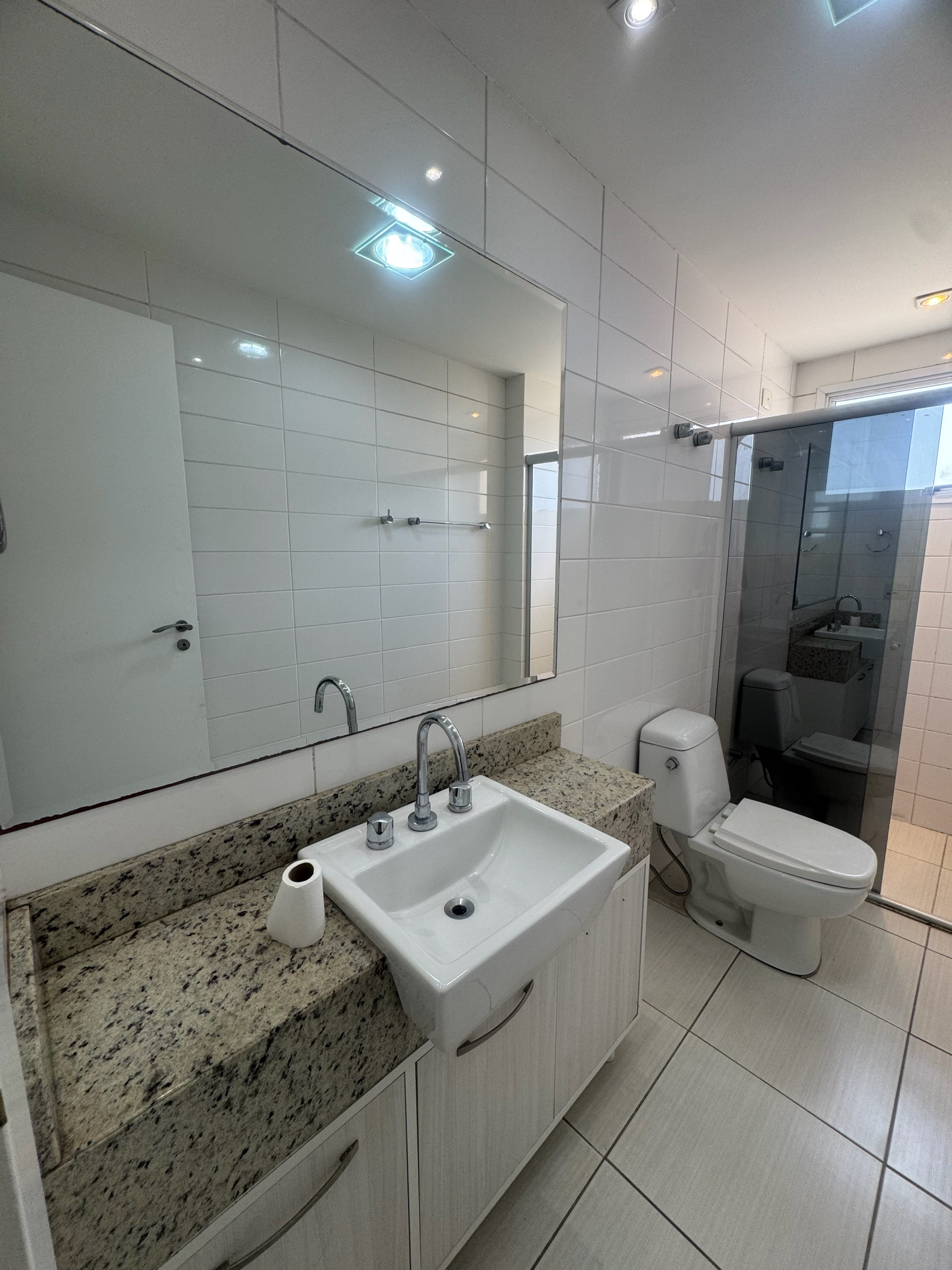 Apartamento, 3 quartos, 114 m² - Foto 24