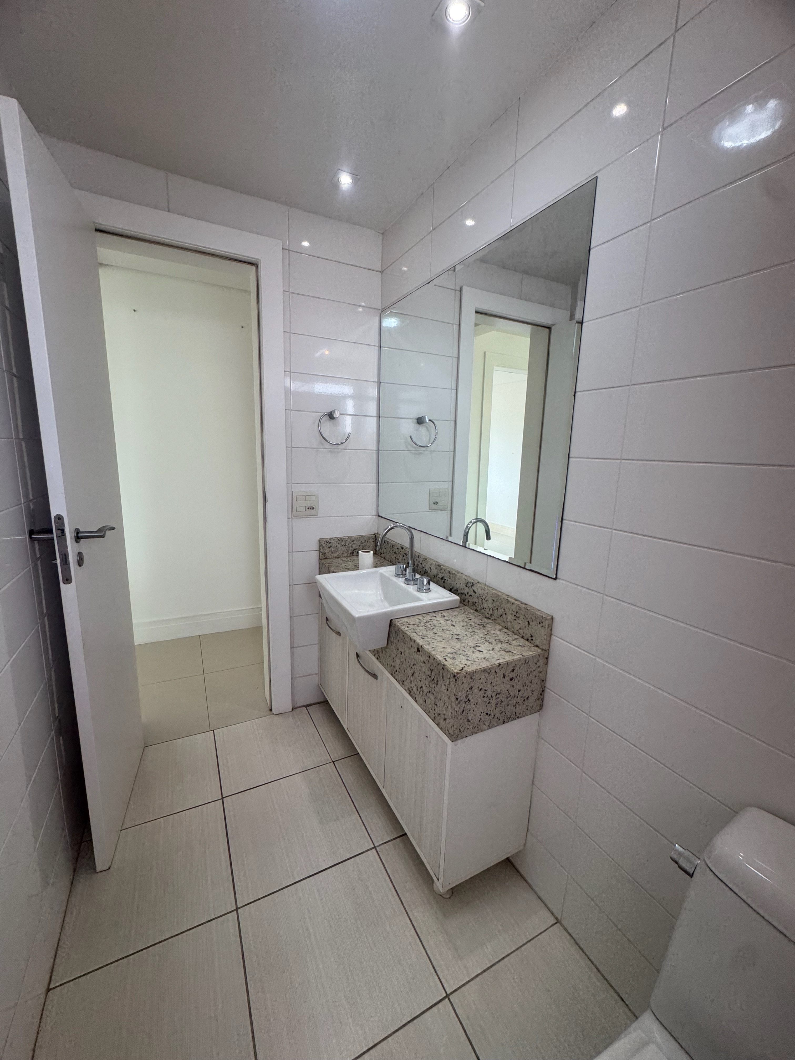 Apartamento, 3 quartos, 114 m² - Foto 25